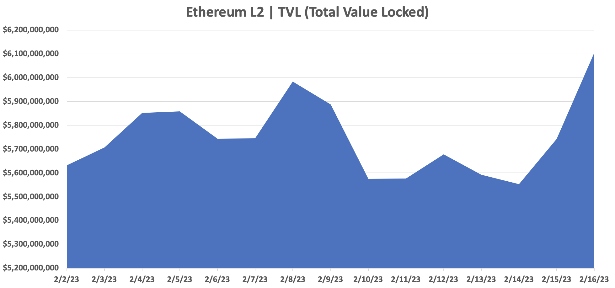 aligncenter size-full wp-image-262009