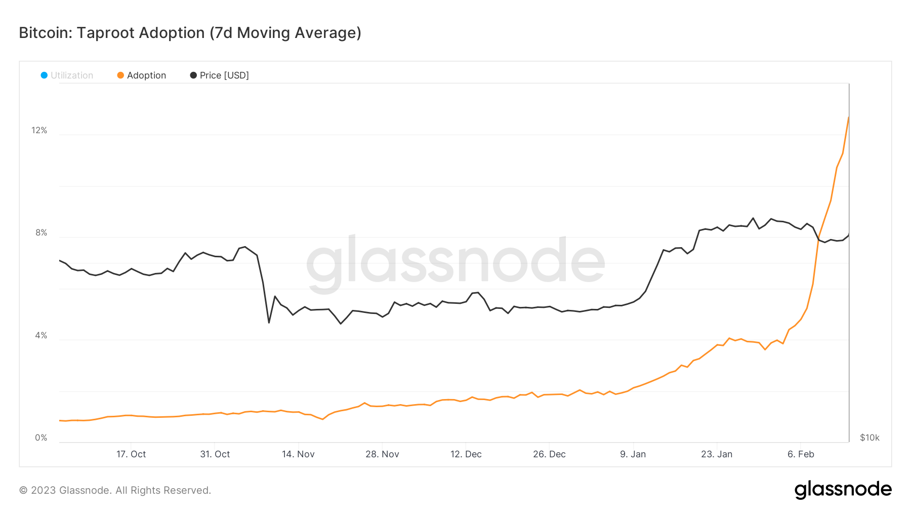 aligncenter size-full wp-image-262023