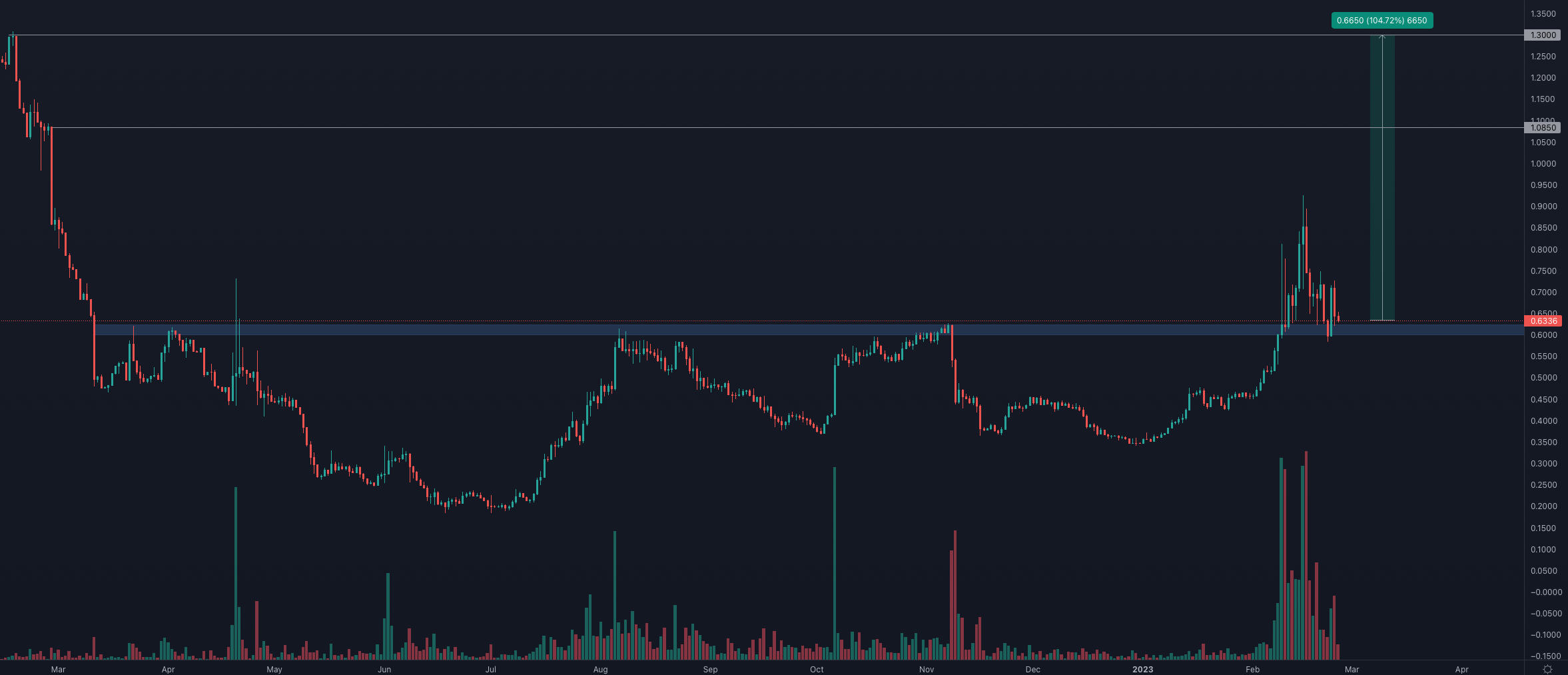 mobilehide aligncenter wp-image-262385 size-full