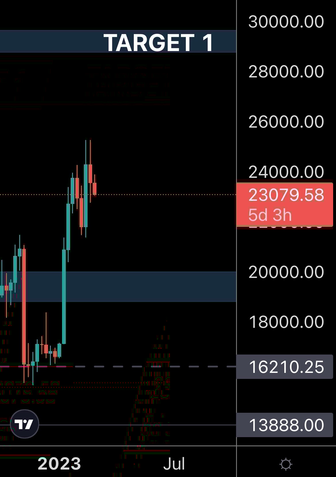 mobileshow aligncenter wp-image-263022 size-full