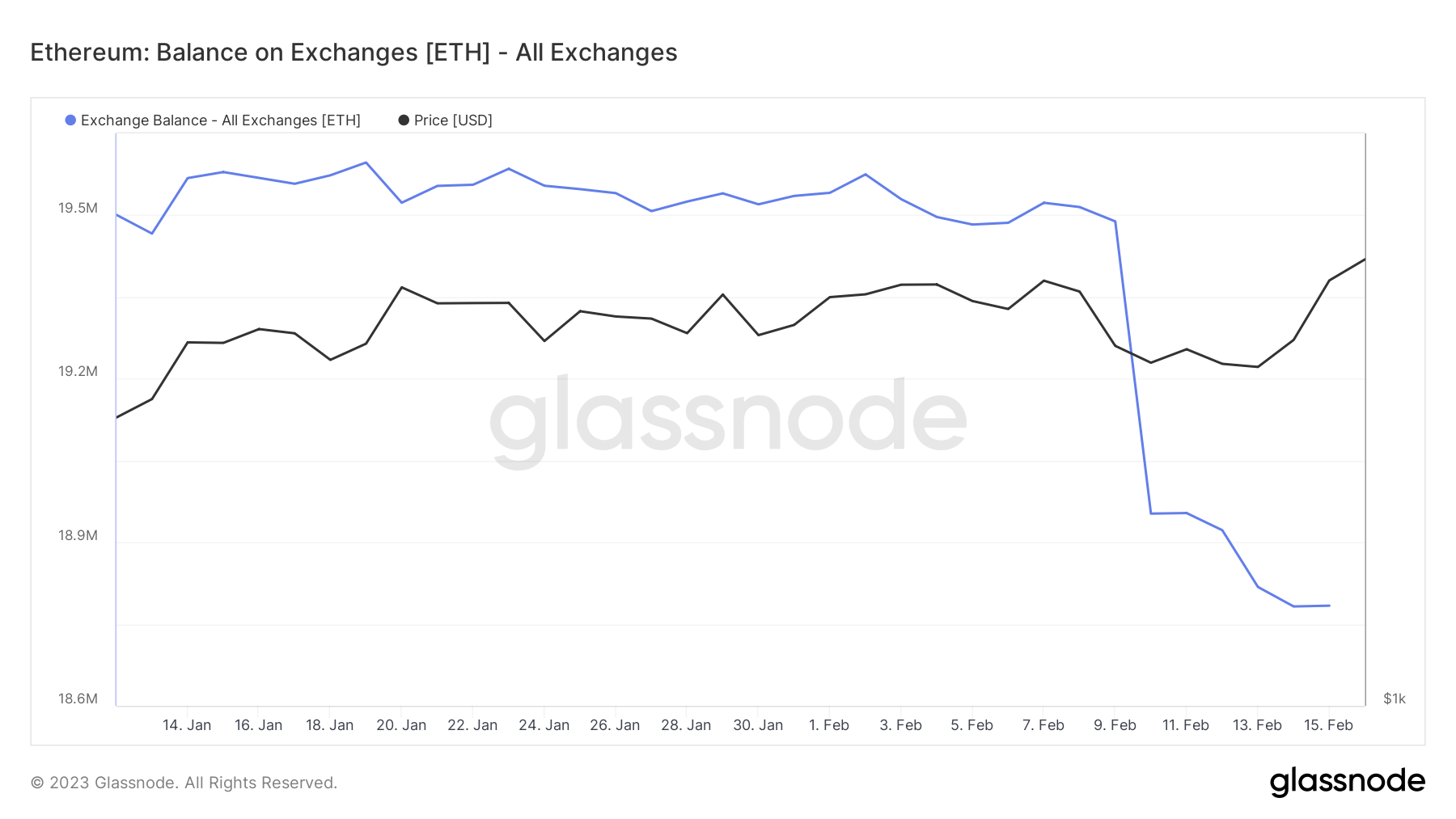 aligncenter size-full wp-image-262008