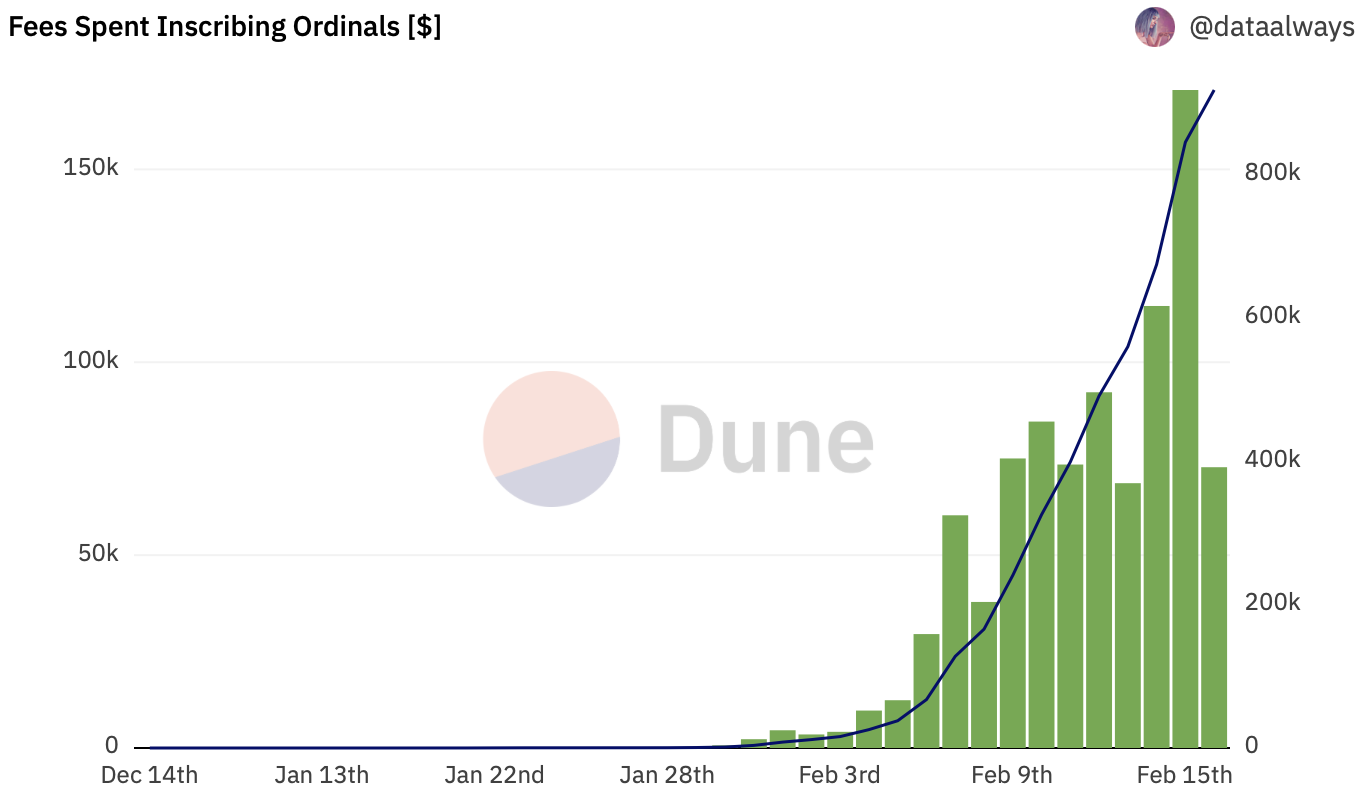aligncenter size-full wp-image-262022