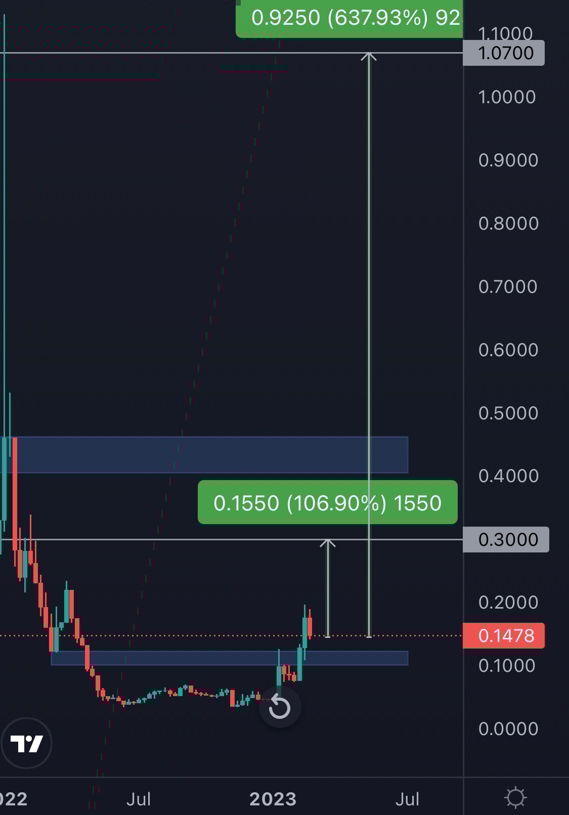 mobileshow aligncenter wp-image-262391 size-full