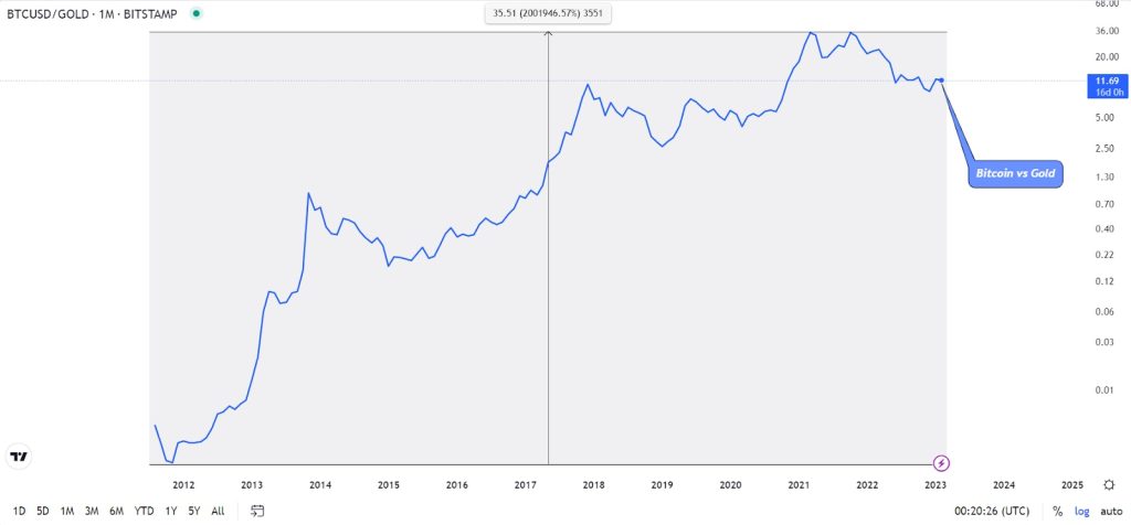 aligncenter size-large wp-image-262174