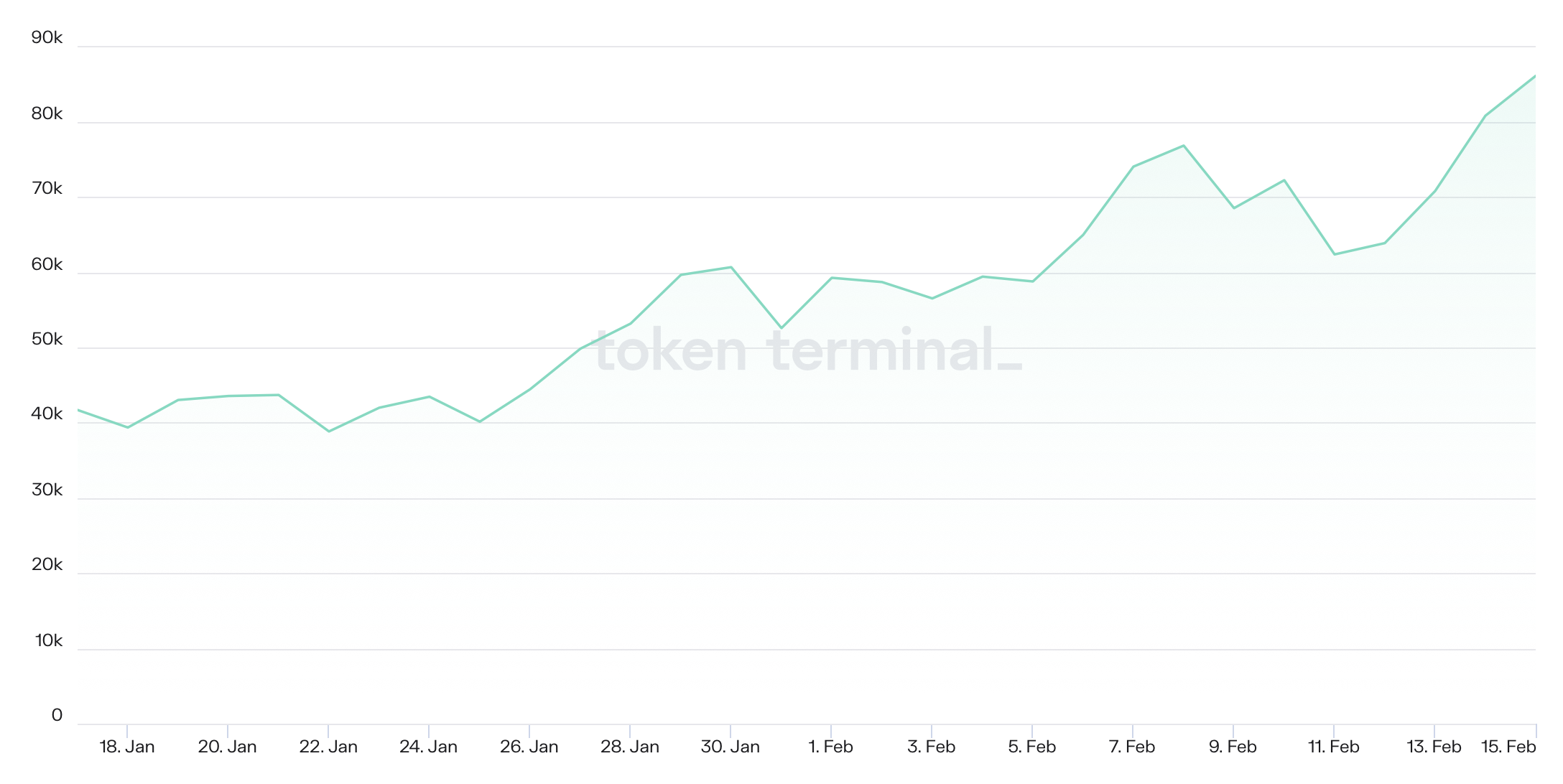 aligncenter size-full wp-image-262007
