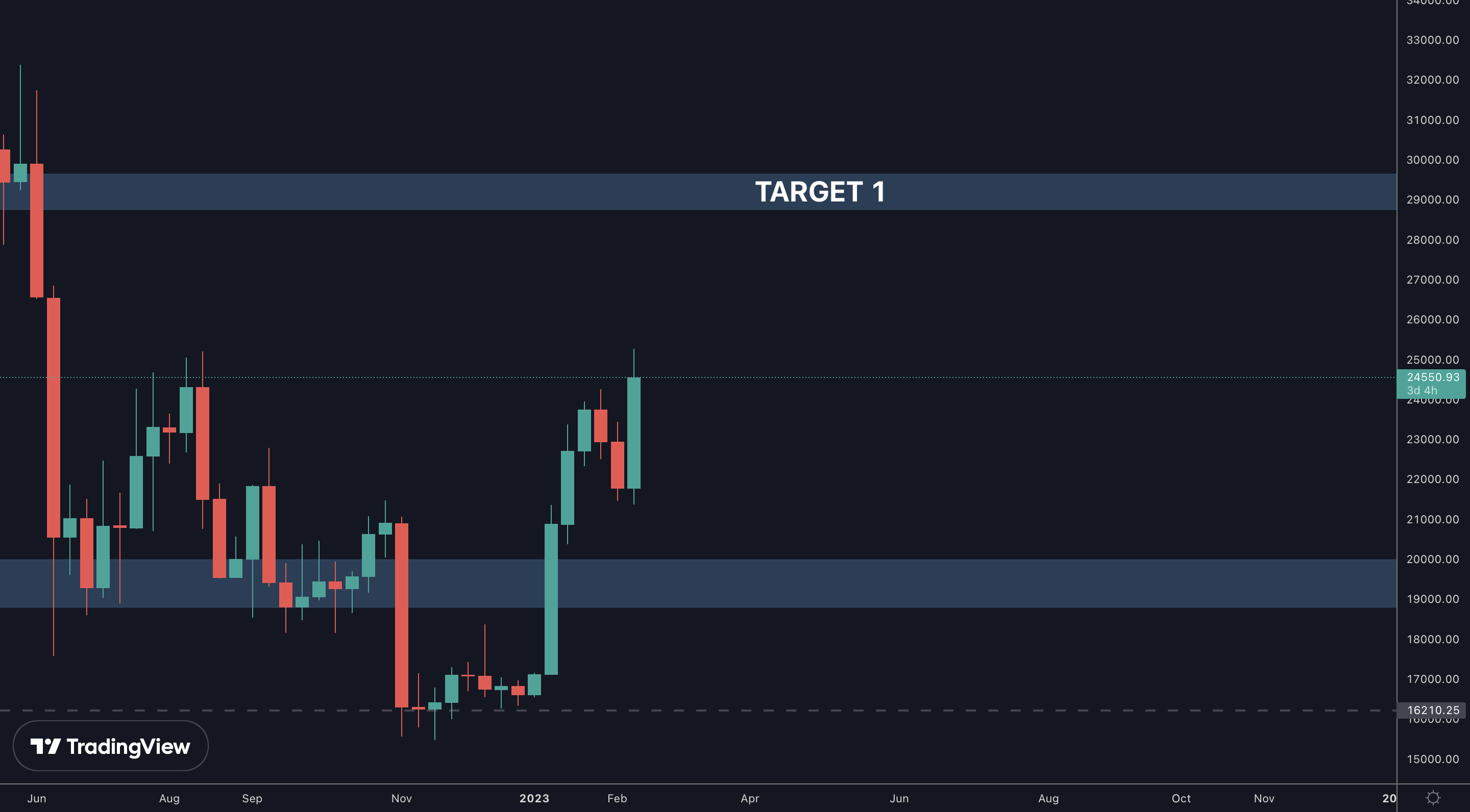 mobilehide aligncenter wp-image-262021 size-full