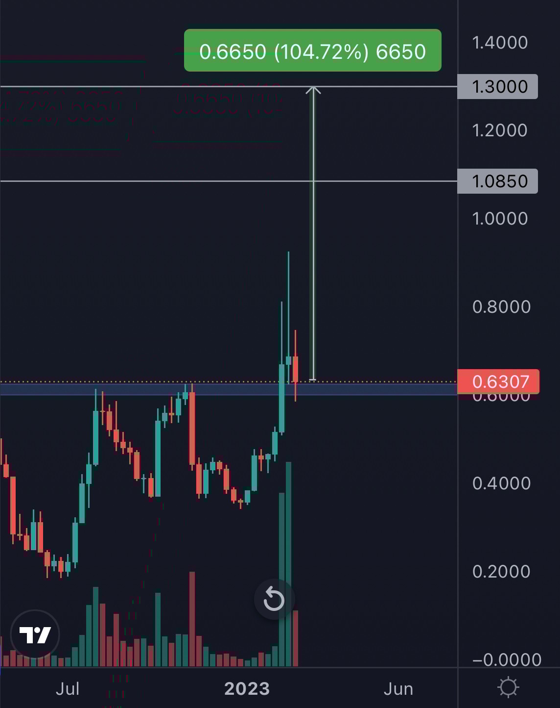 mobileshow aligncenter wp-image-262392 size-full