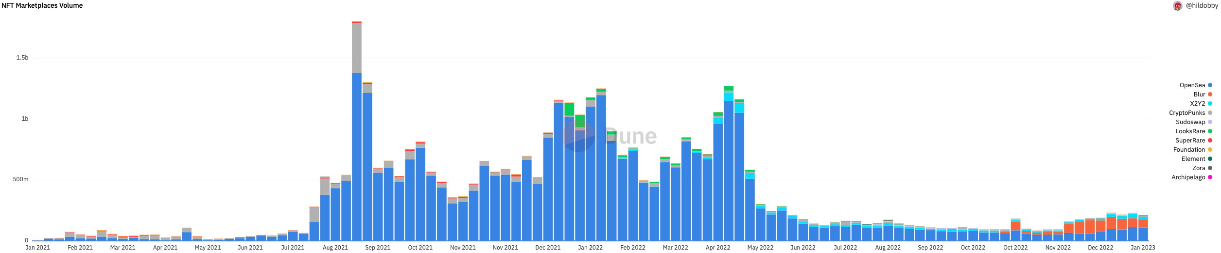 aligncenter size-full wp-image-261210
