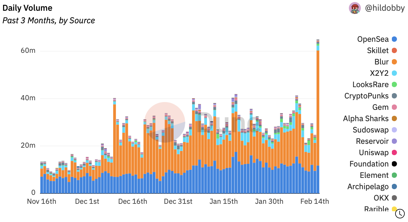 aligncenter size-full wp-image-262006