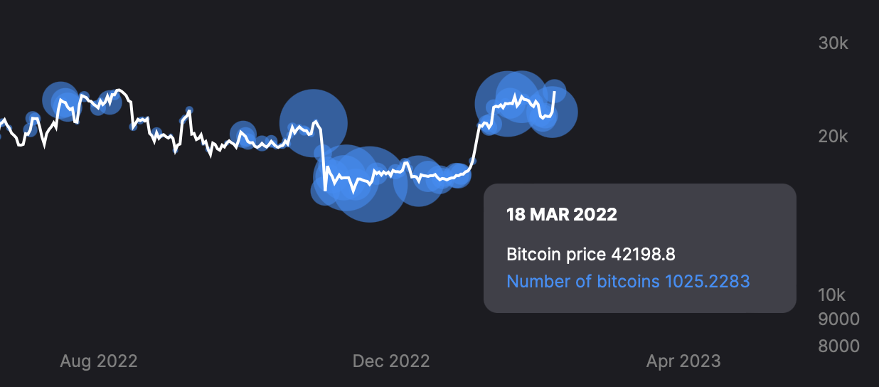 aligncenter size-full wp-image-262020