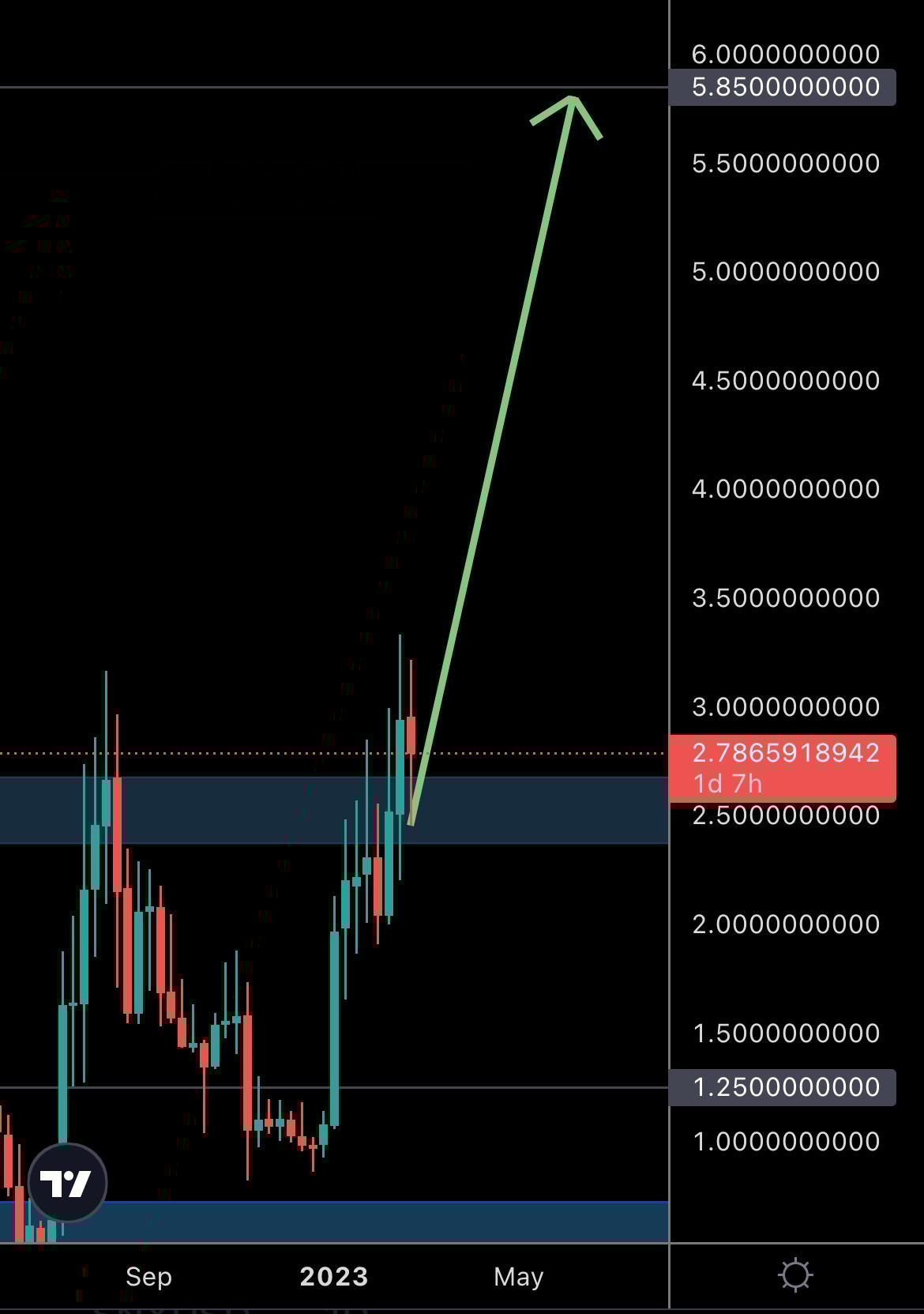 mobileshow aligncenter wp-image-262393 size-full