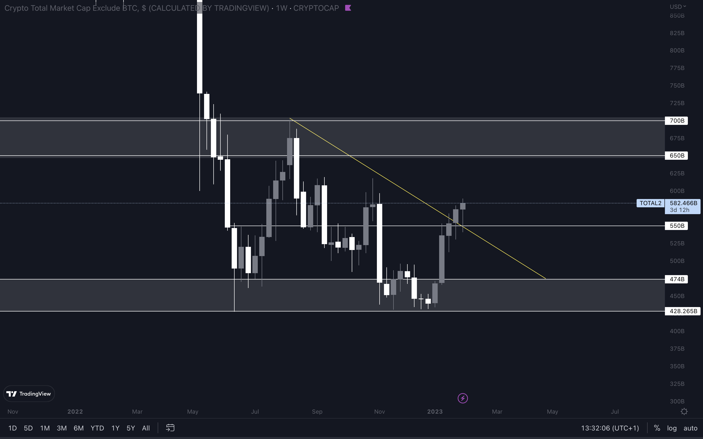 mobilehide aligncenter wp-image-261377 size-full