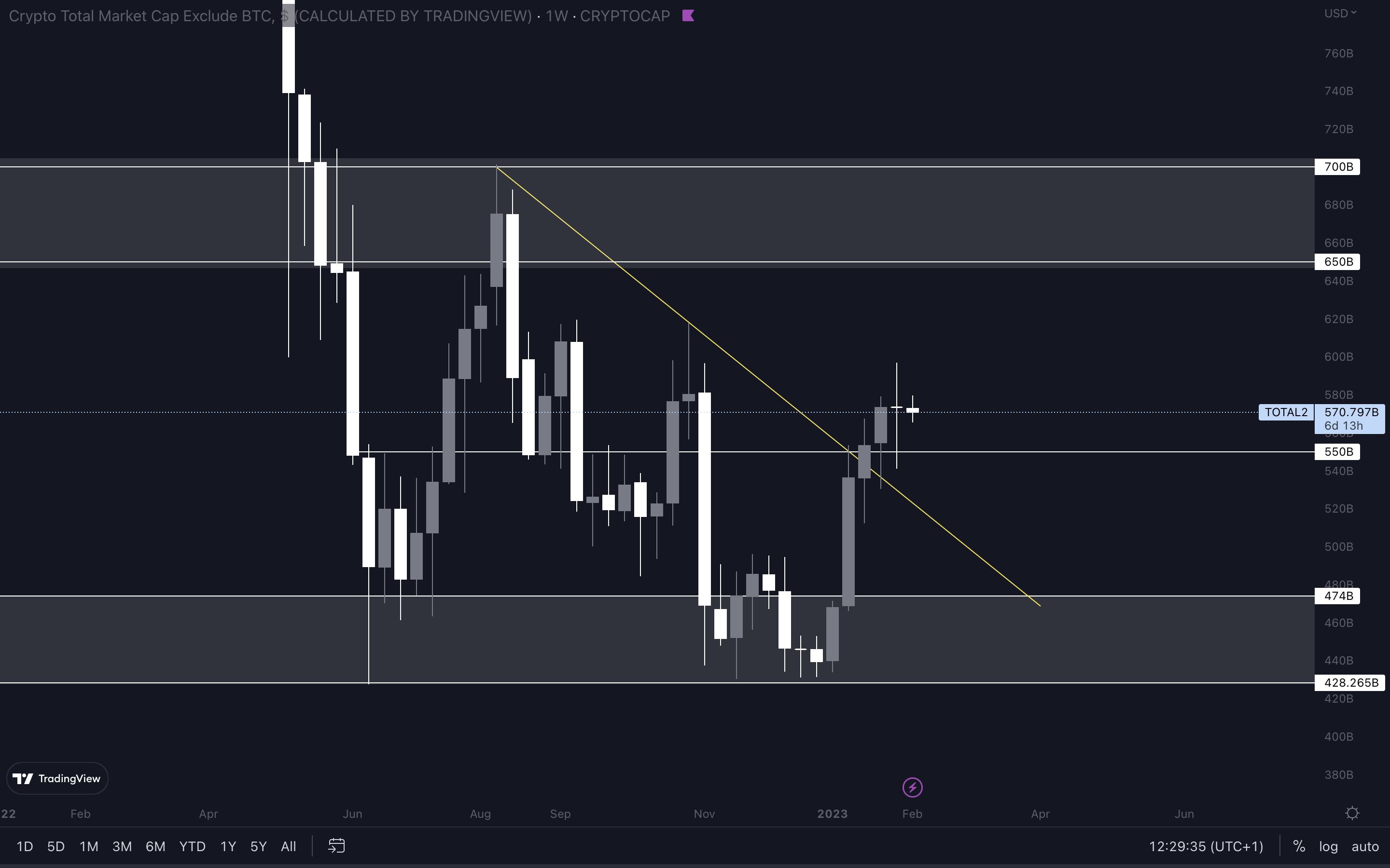 mobilehide aligncenter wp-image-261478 size-full
