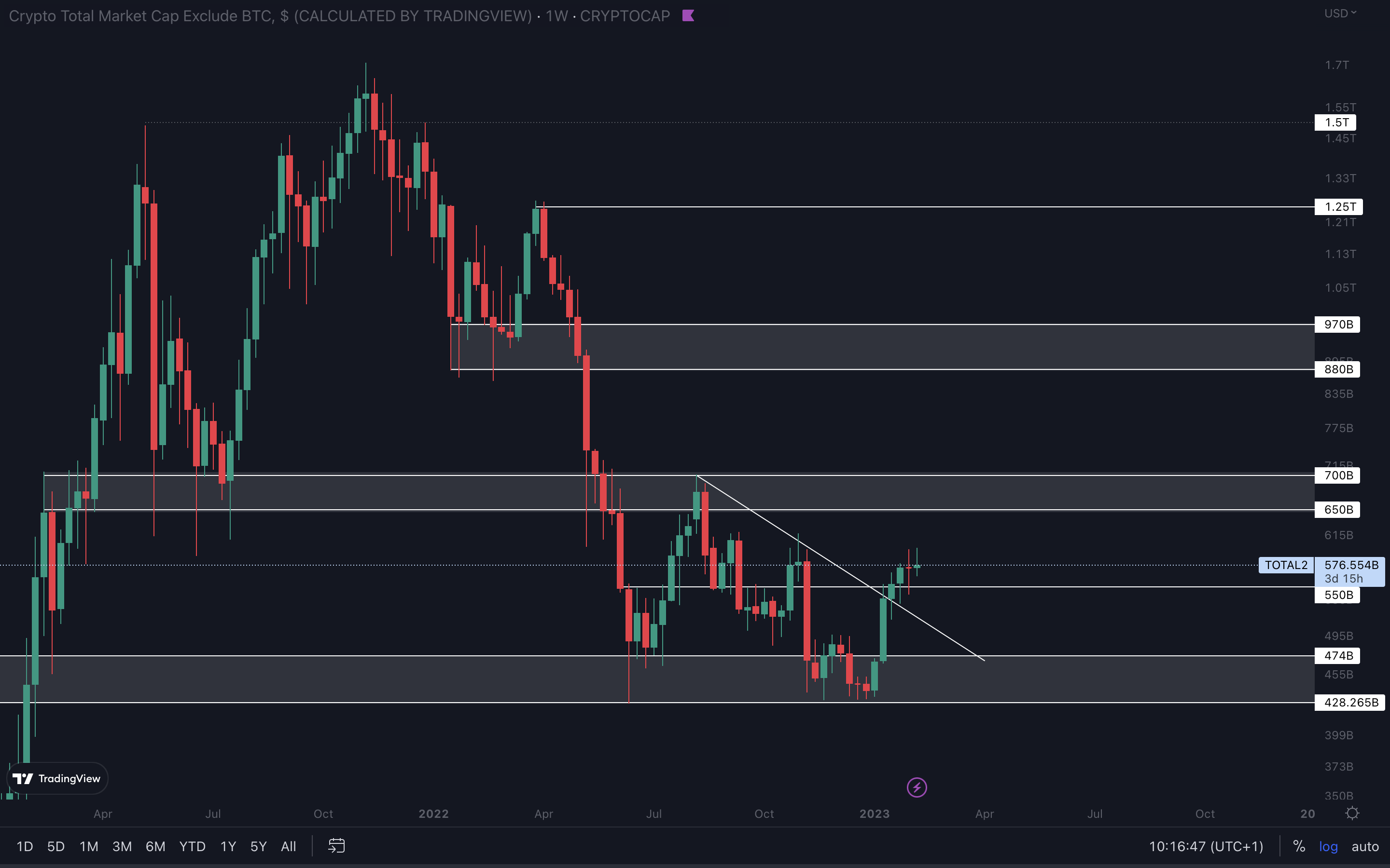 mobilehide aligncenter wp-image-261712 size-full