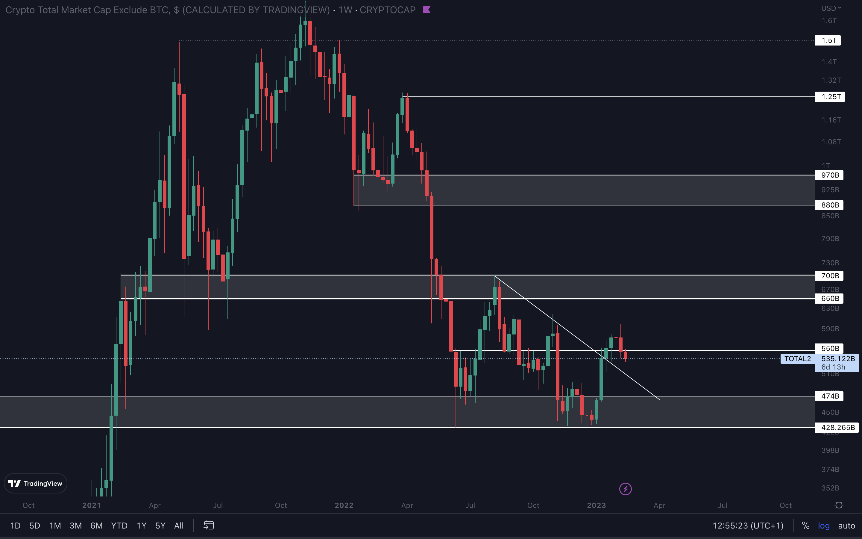 mobilehide aligncenter wp-image-261858 size-full