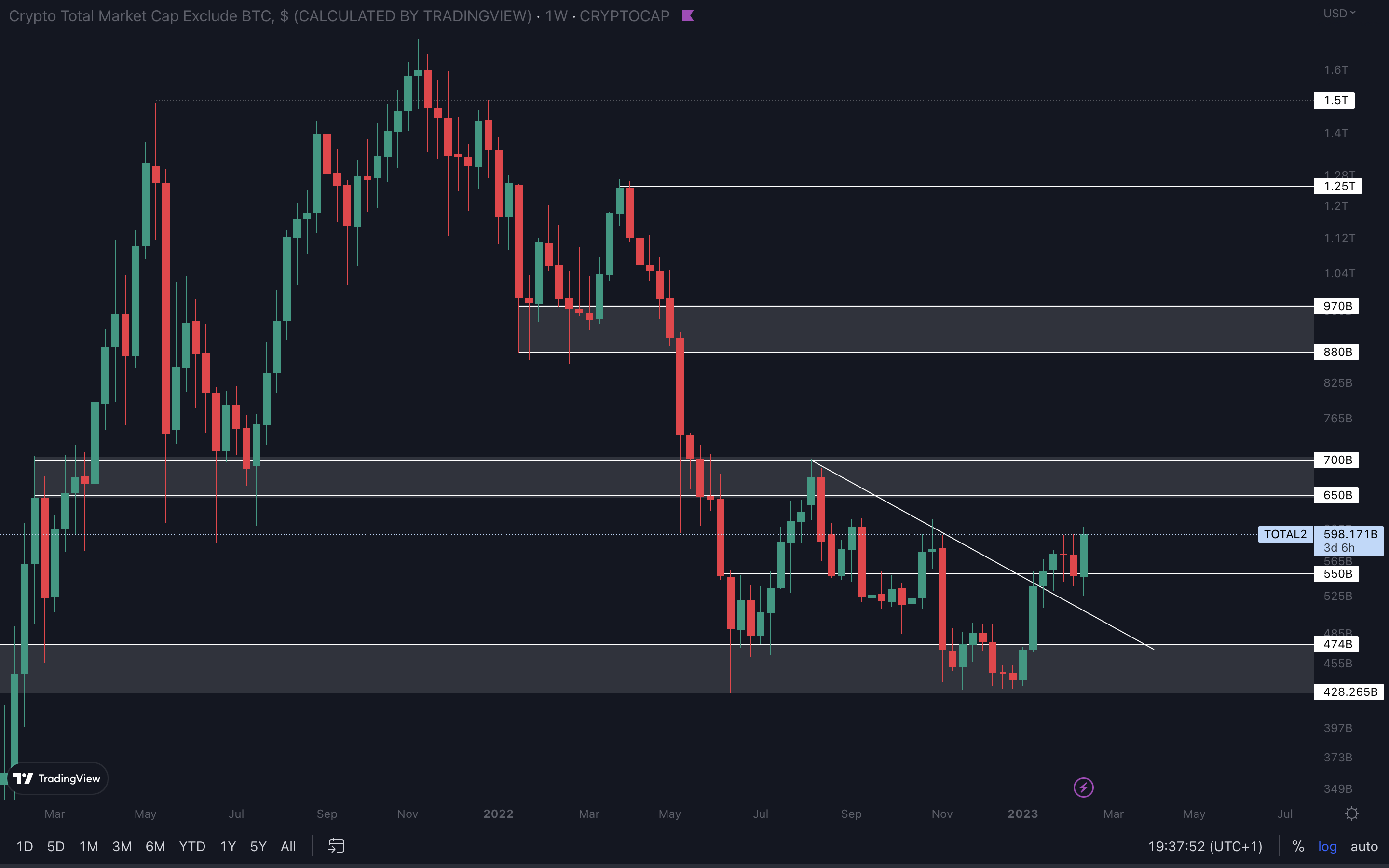 mobilehide aligncenter wp-image-261988 size-full