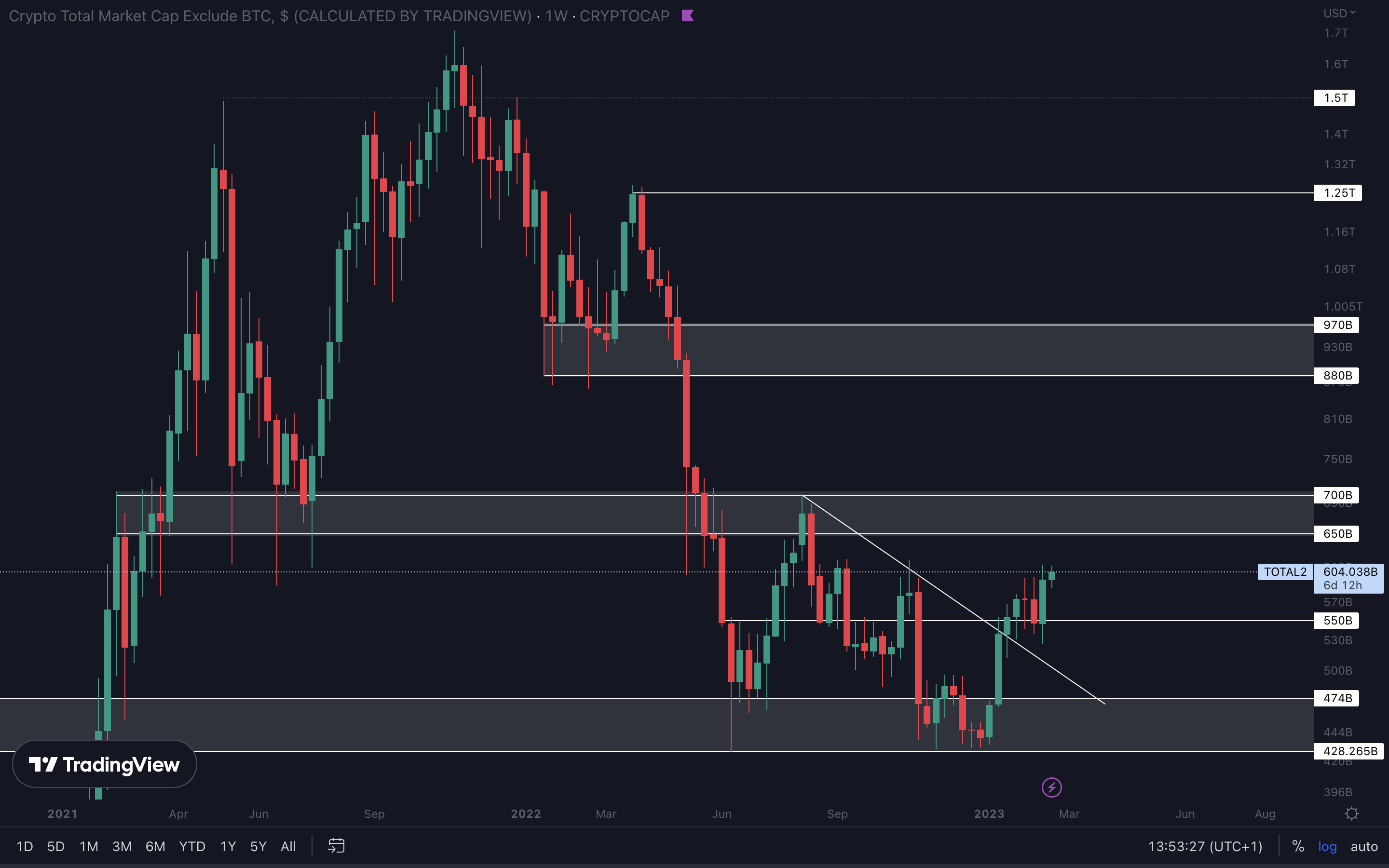 mobilehide aligncenter wp-image-262137 size-full