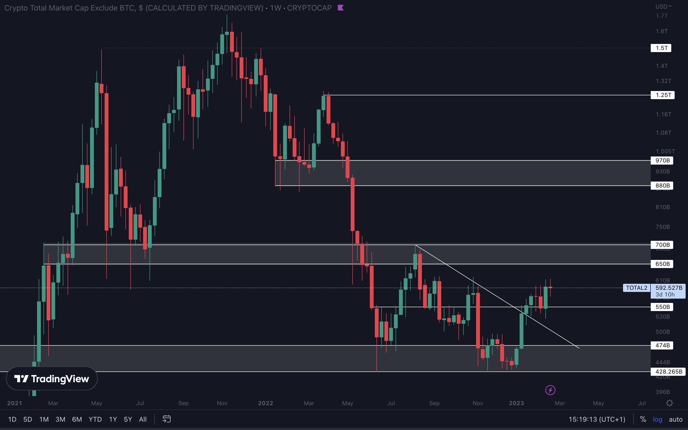 mobilehide aligncenter wp-image-262211 size-full
