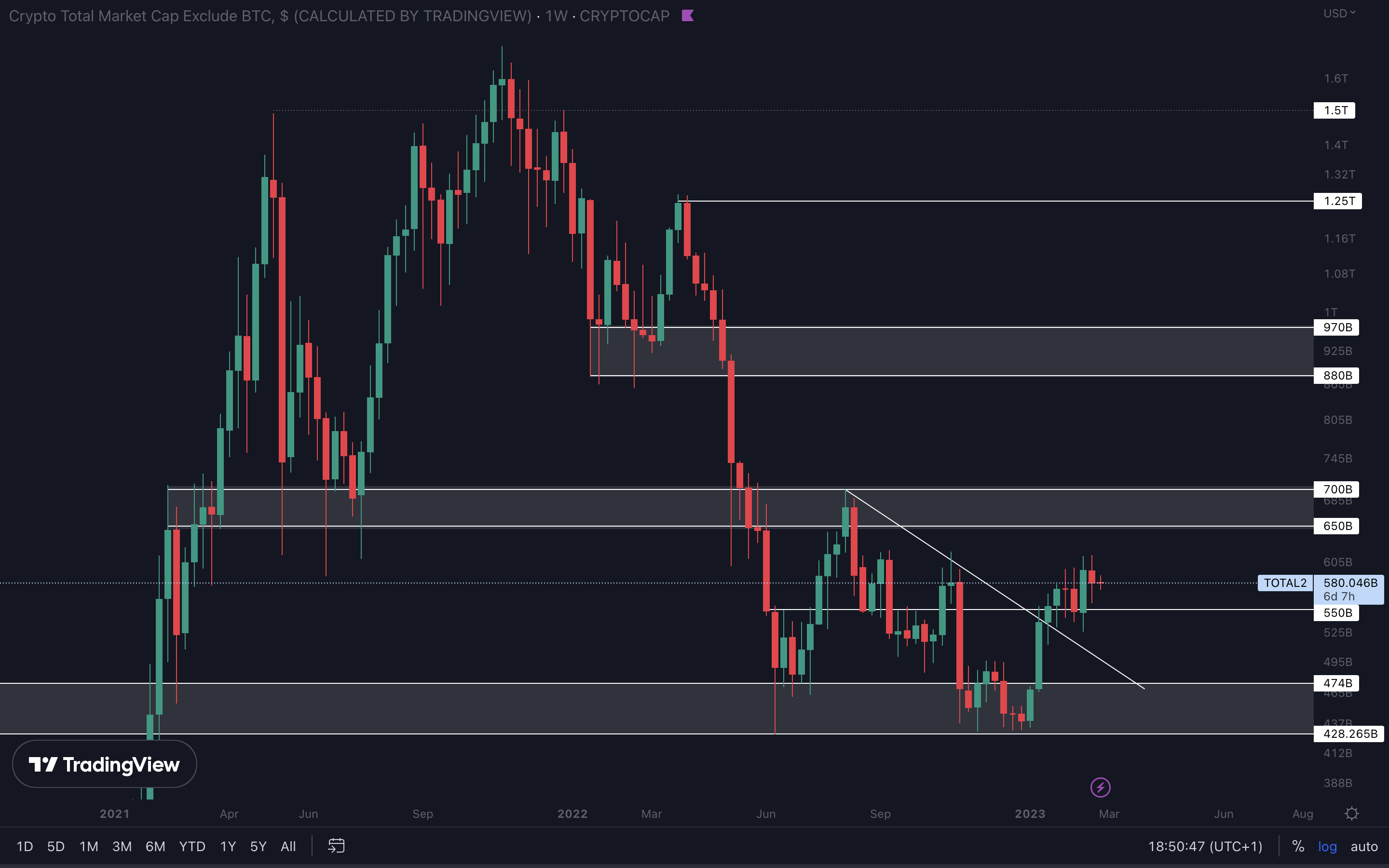 mobilehide aligncenter wp-image-262830 size-full