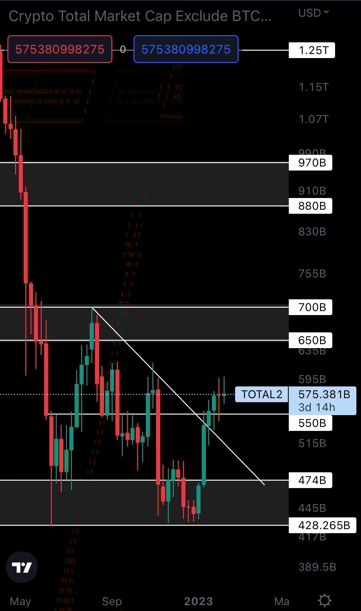 mobileshow aligncenter wp-image-261719 size-full