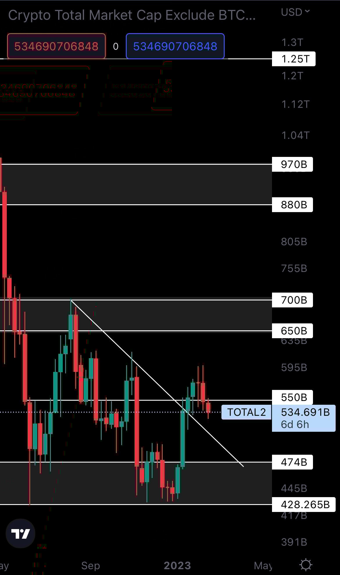 mobileshow alignnone wp-image-261882 size-full