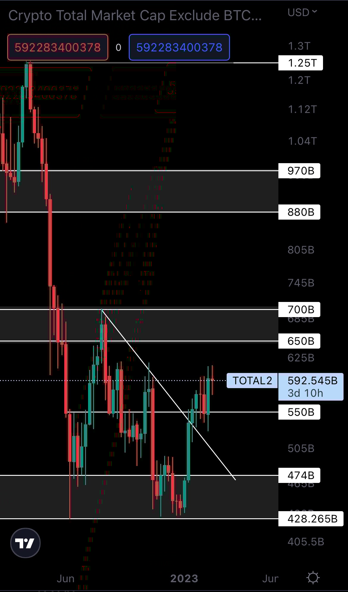 mobileshow alignnone wp-image-262219 size-full