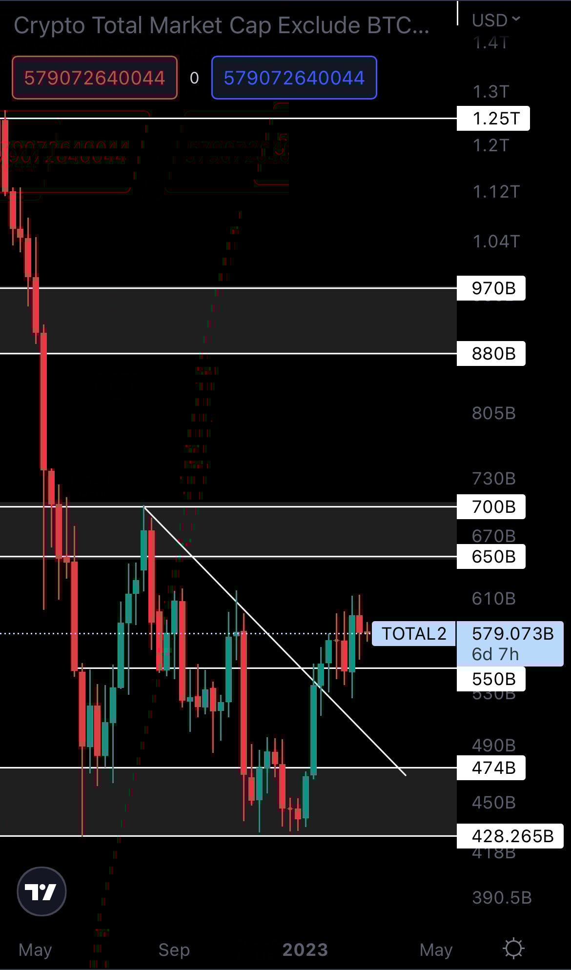 mobileshow alignnone wp-image-262848 size-full