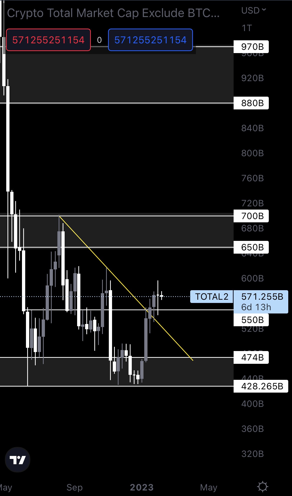 mobileshow alignnone wp-image-261479 size-full