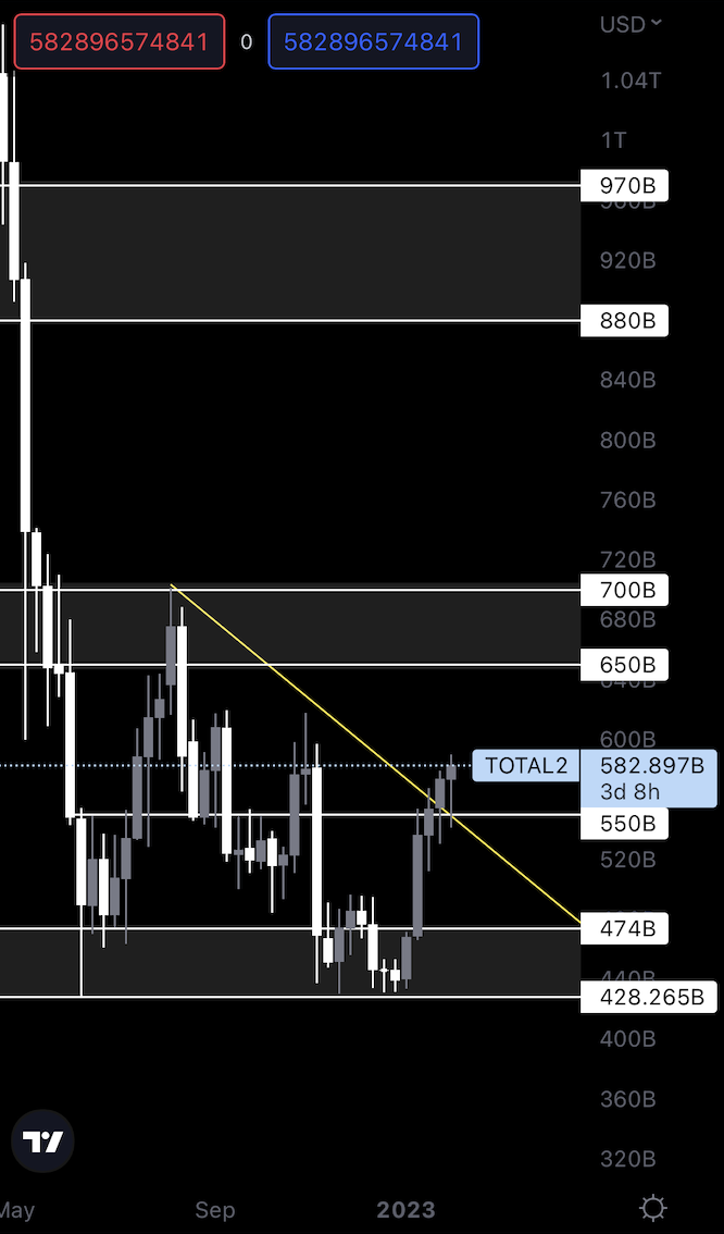 mobileshow alignnone wp-image-261387 size-full