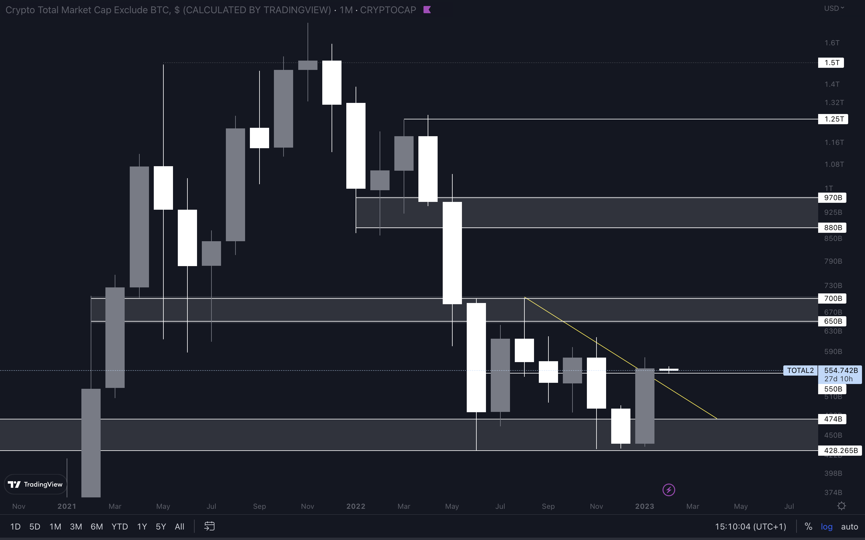 aligncenter wp-image-261282 size-full