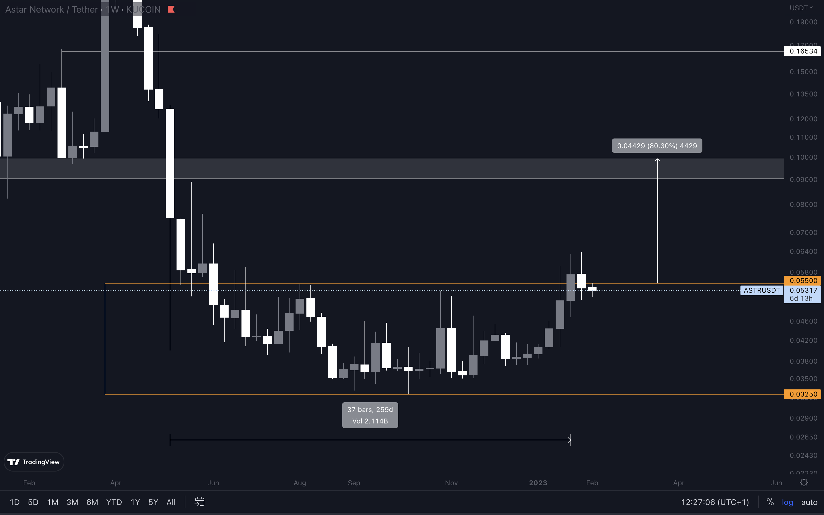 mobilehide aligncenter wp-image-261480 size-full
