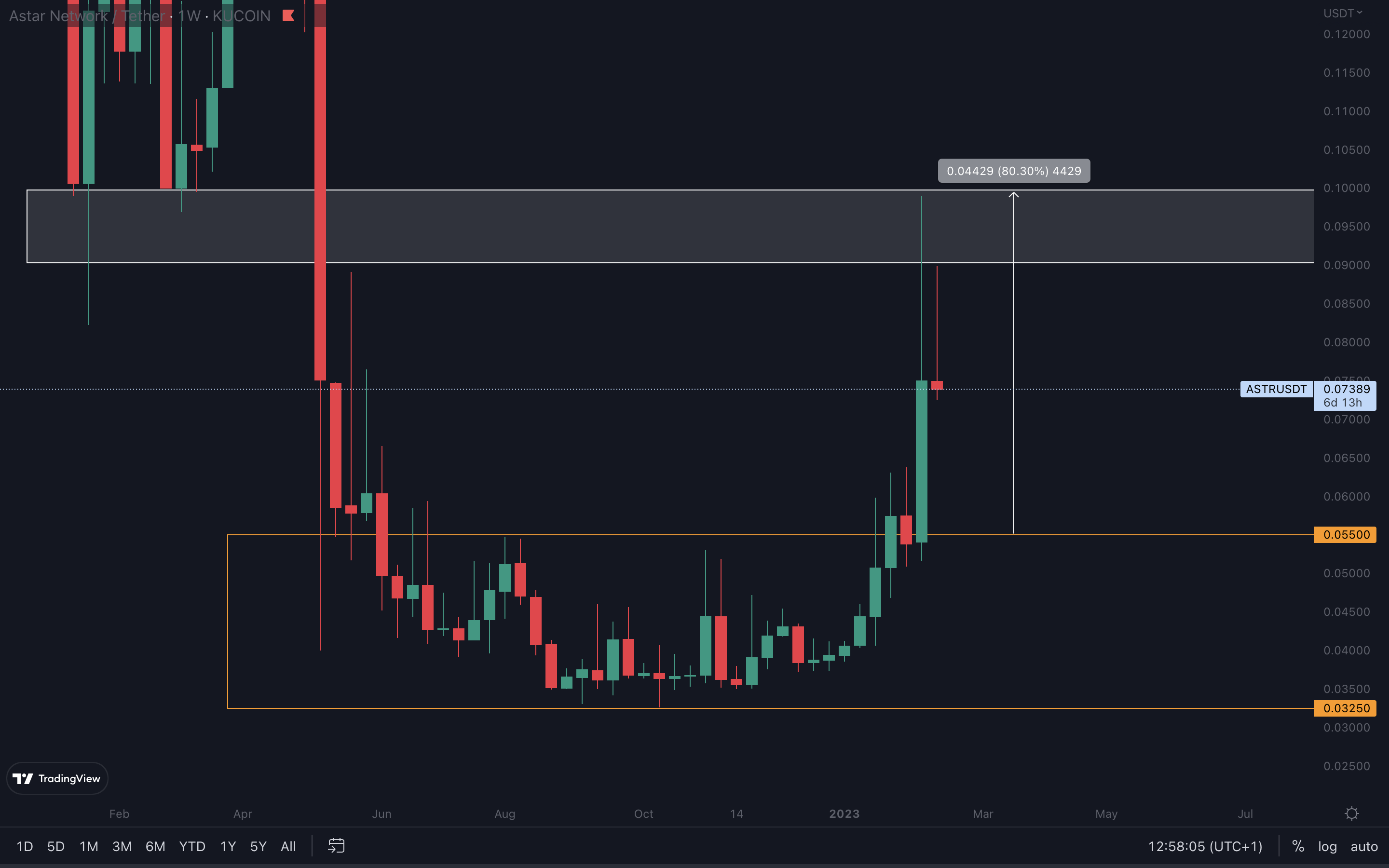 mobilehide aligncenter wp-image-261859 size-full