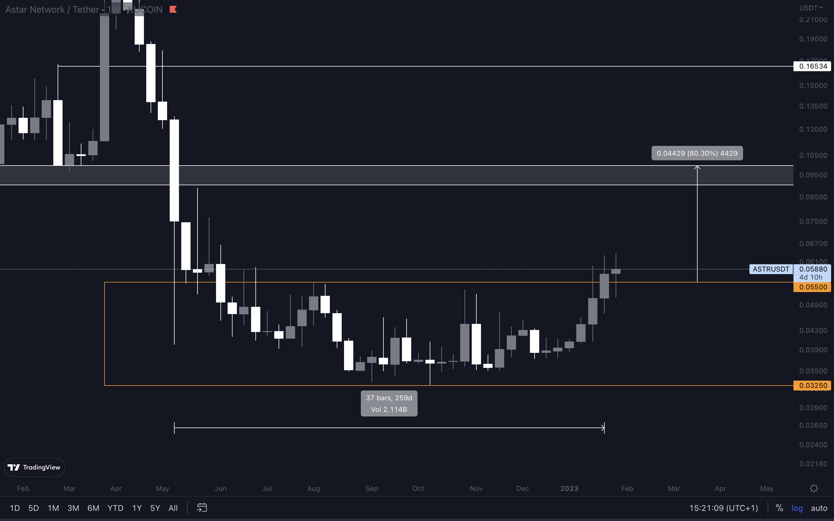 aligncenter wp-image-261283 size-full