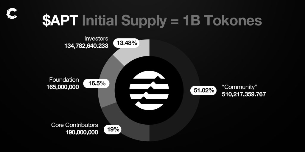 aligncenter wp-image-261354 size-large