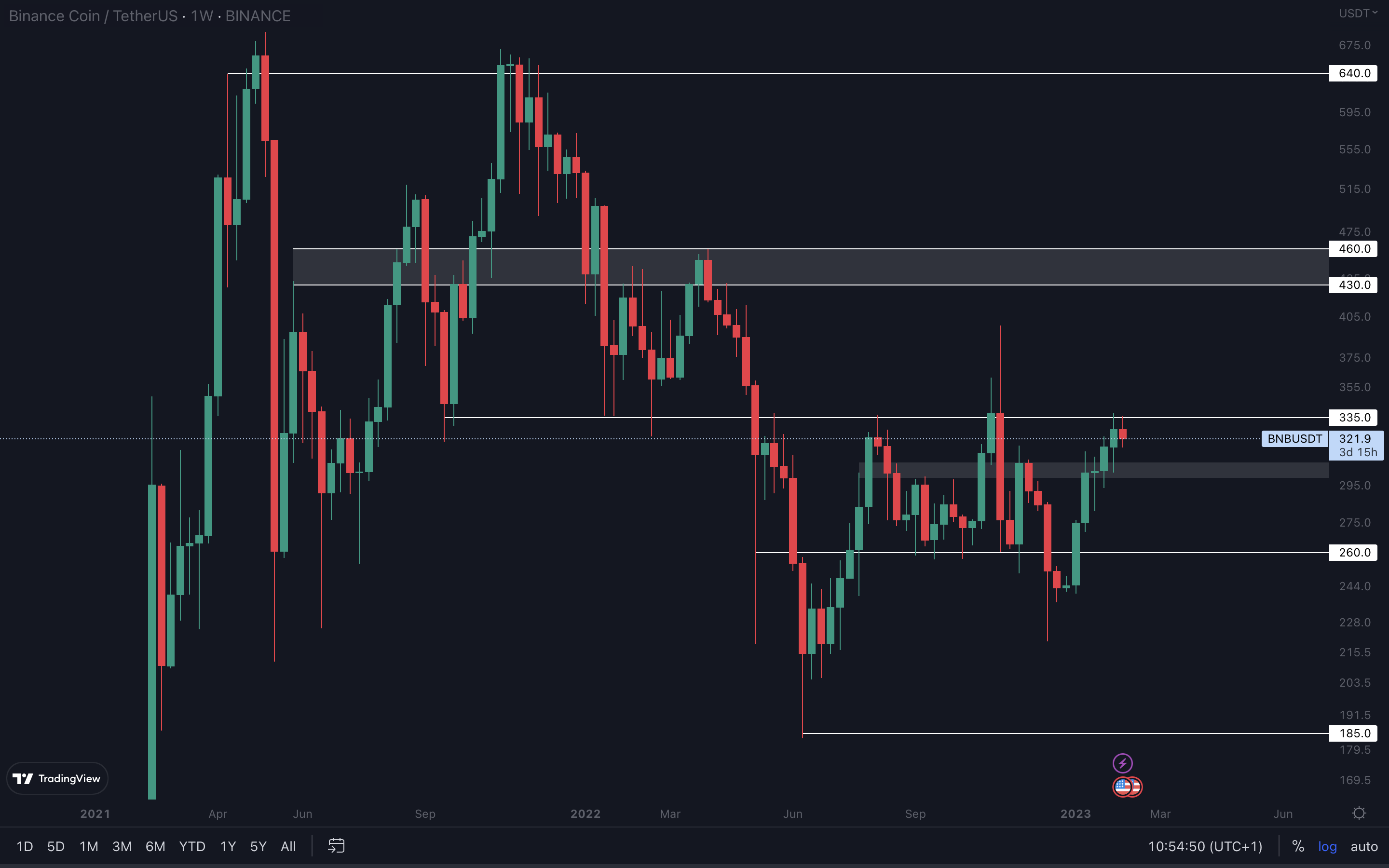 mobilehide aligncenter wp-image-261713 size-full