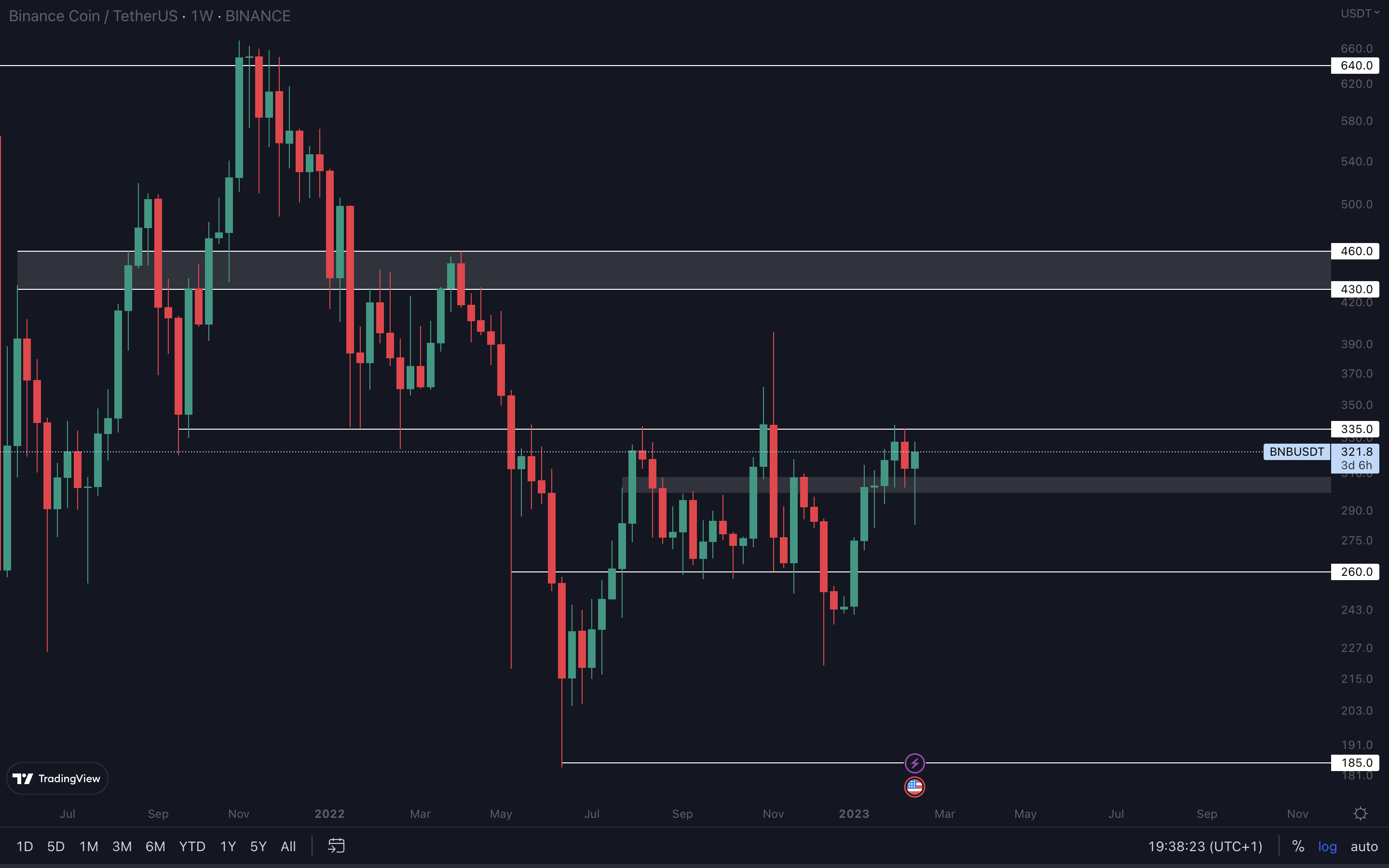 mobilehide aligncenter wp-image-261989 size-full