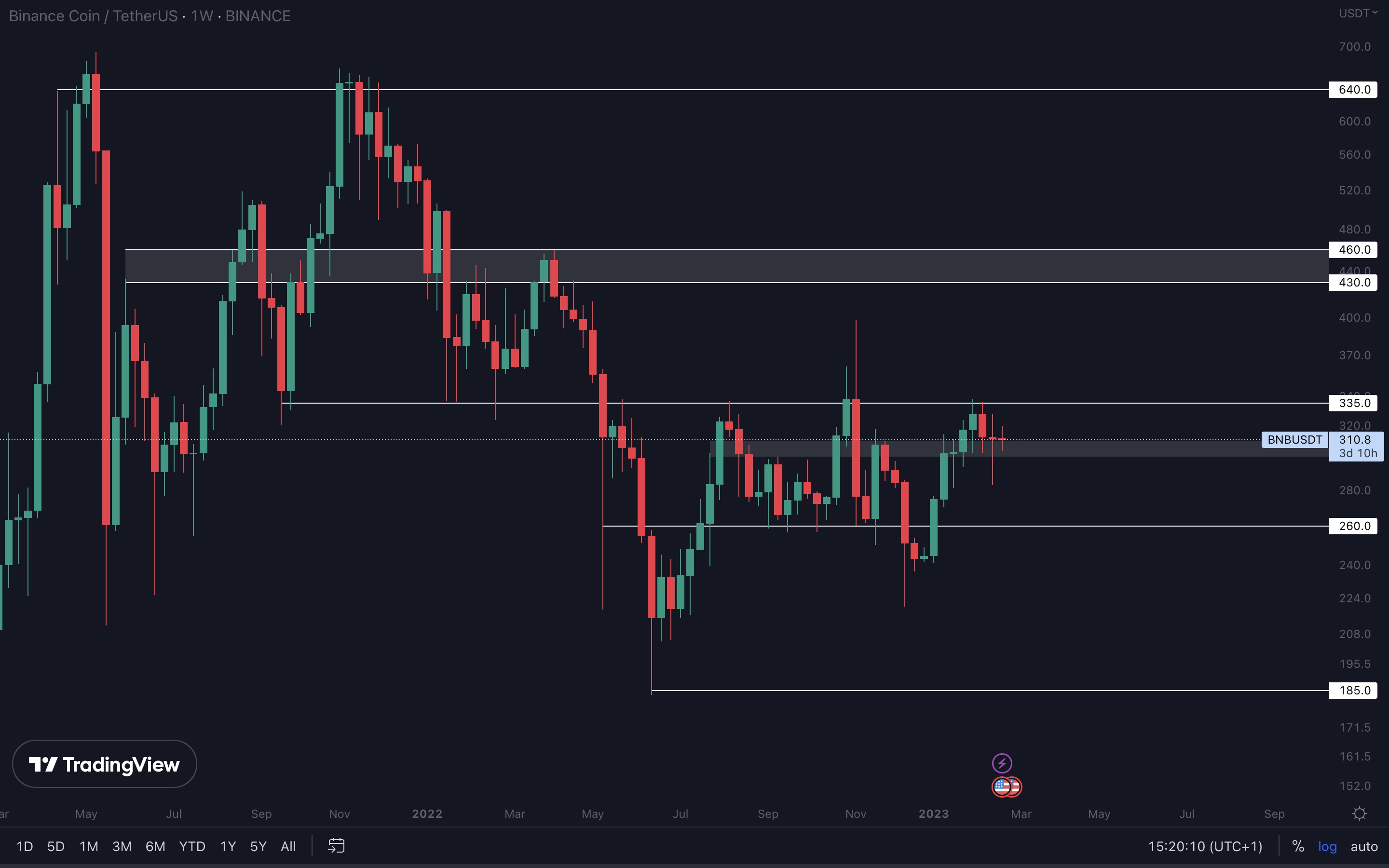 mobilehide aligncenter wp-image-262213 size-full