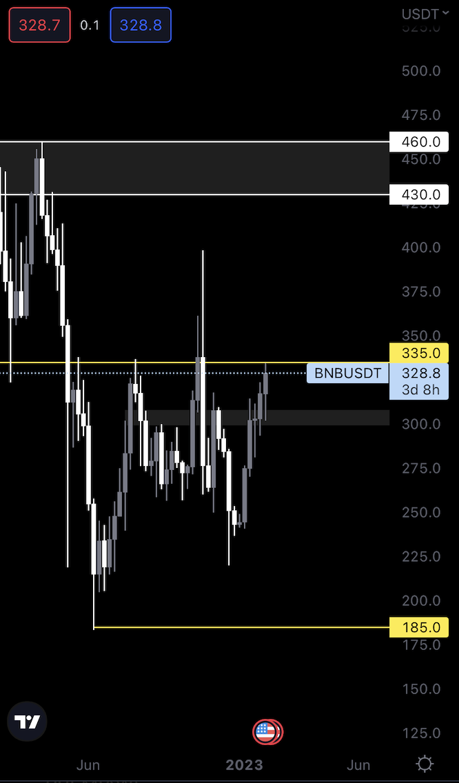 mobileshow alignnone wp-image-261388 size-full