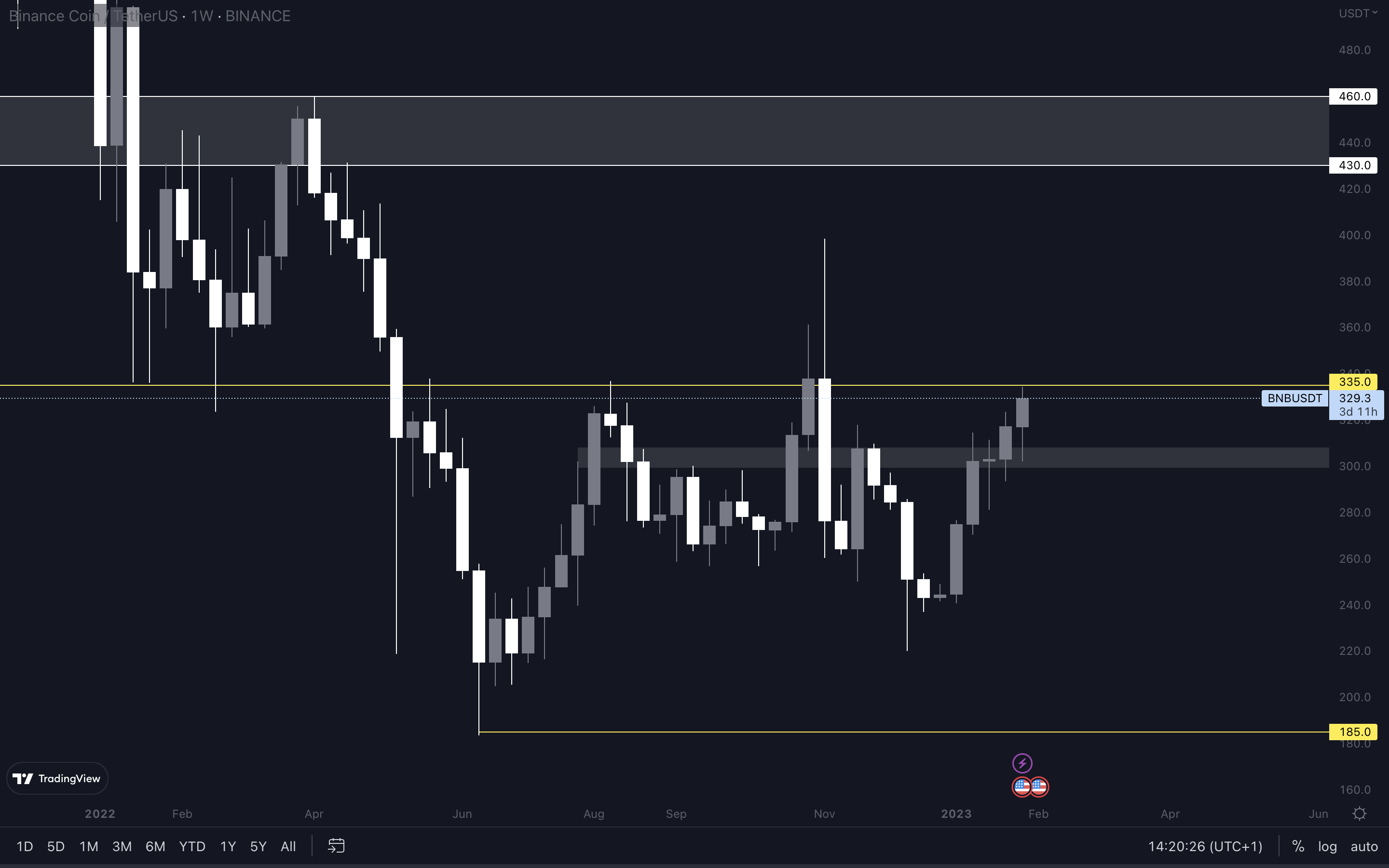 mobilehide aligncenter wp-image-261378 size-full