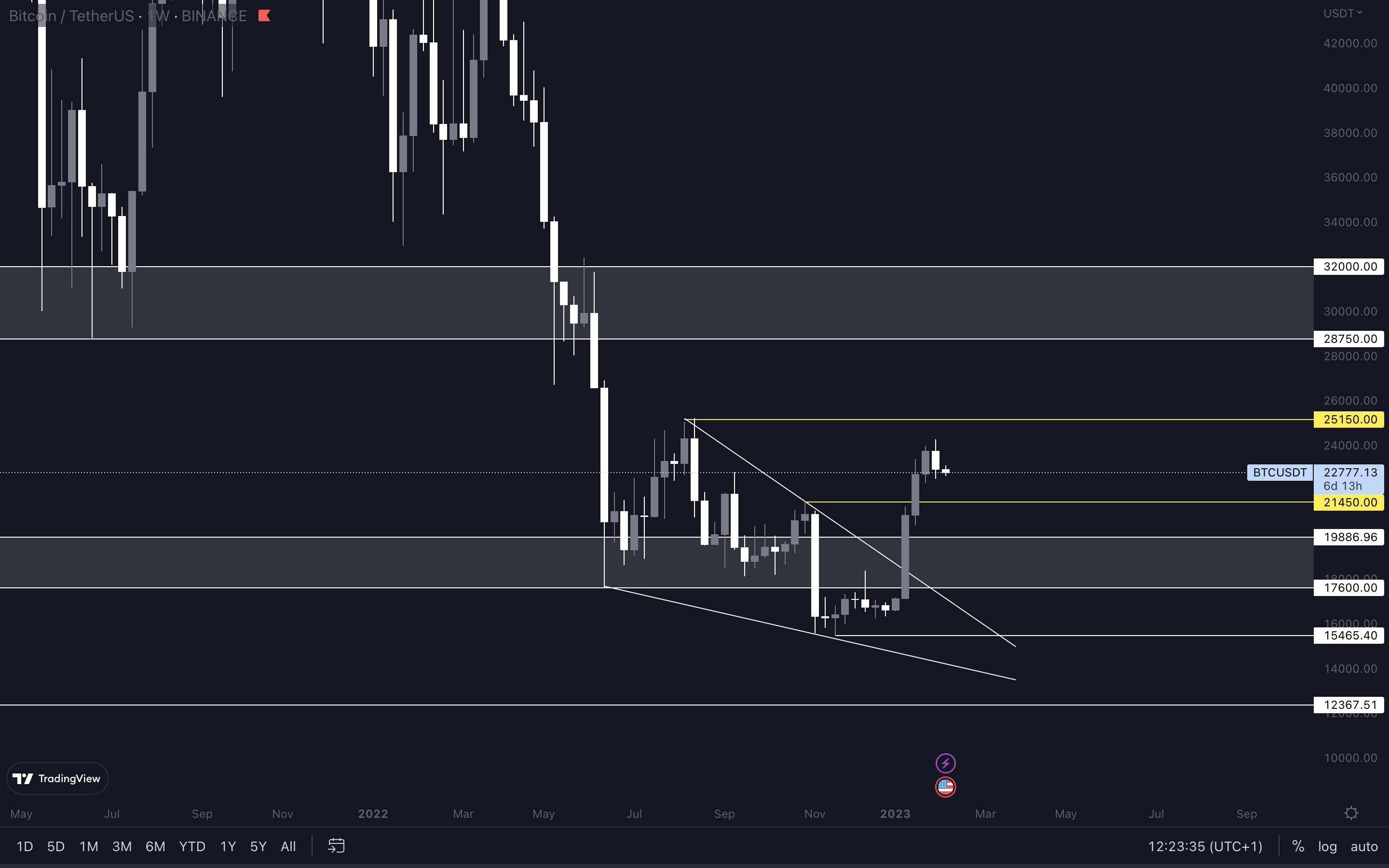 mobilehide aligncenter wp-image-261482 size-full