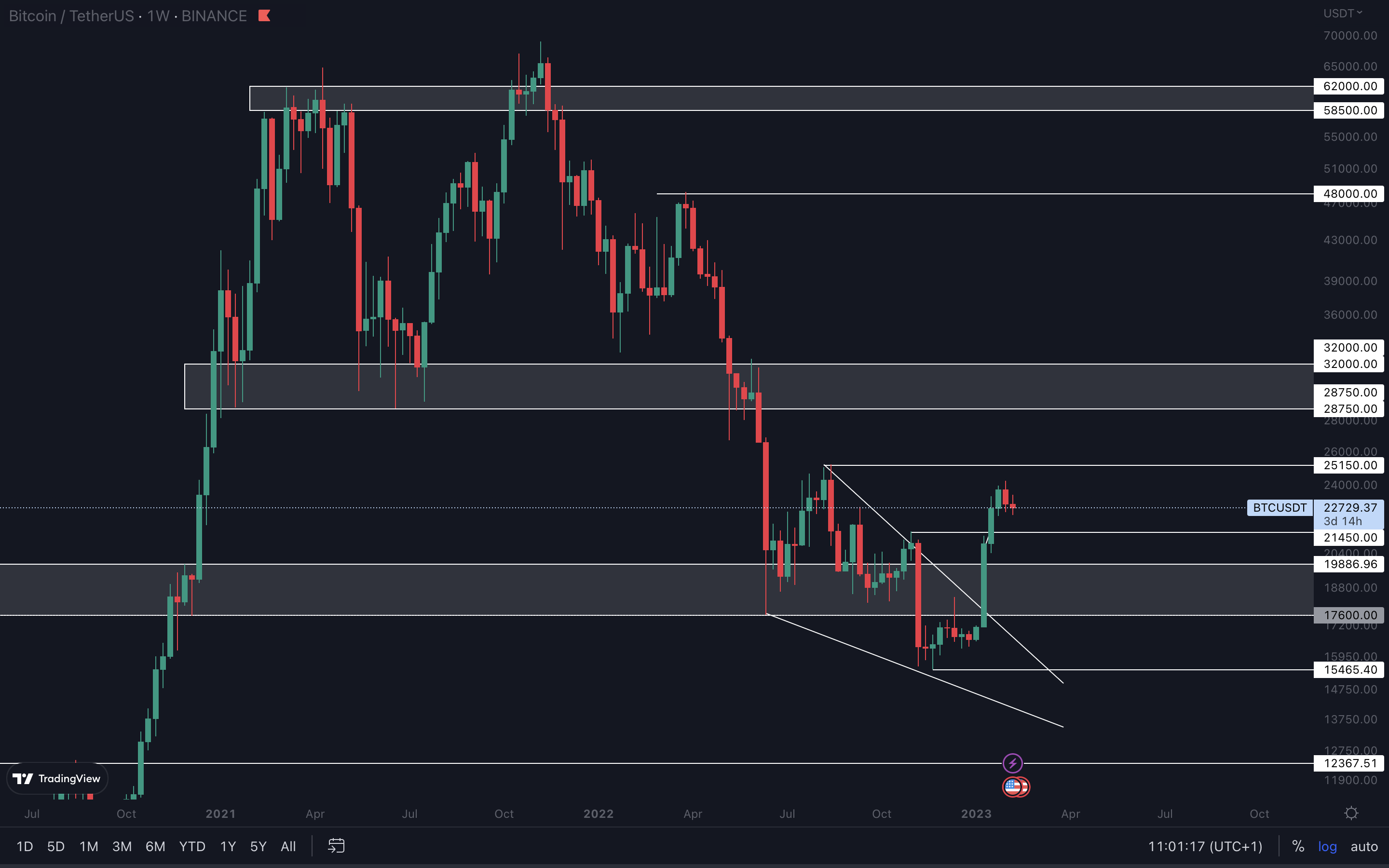 mobilehide aligncenter wp-image-261714 size-full