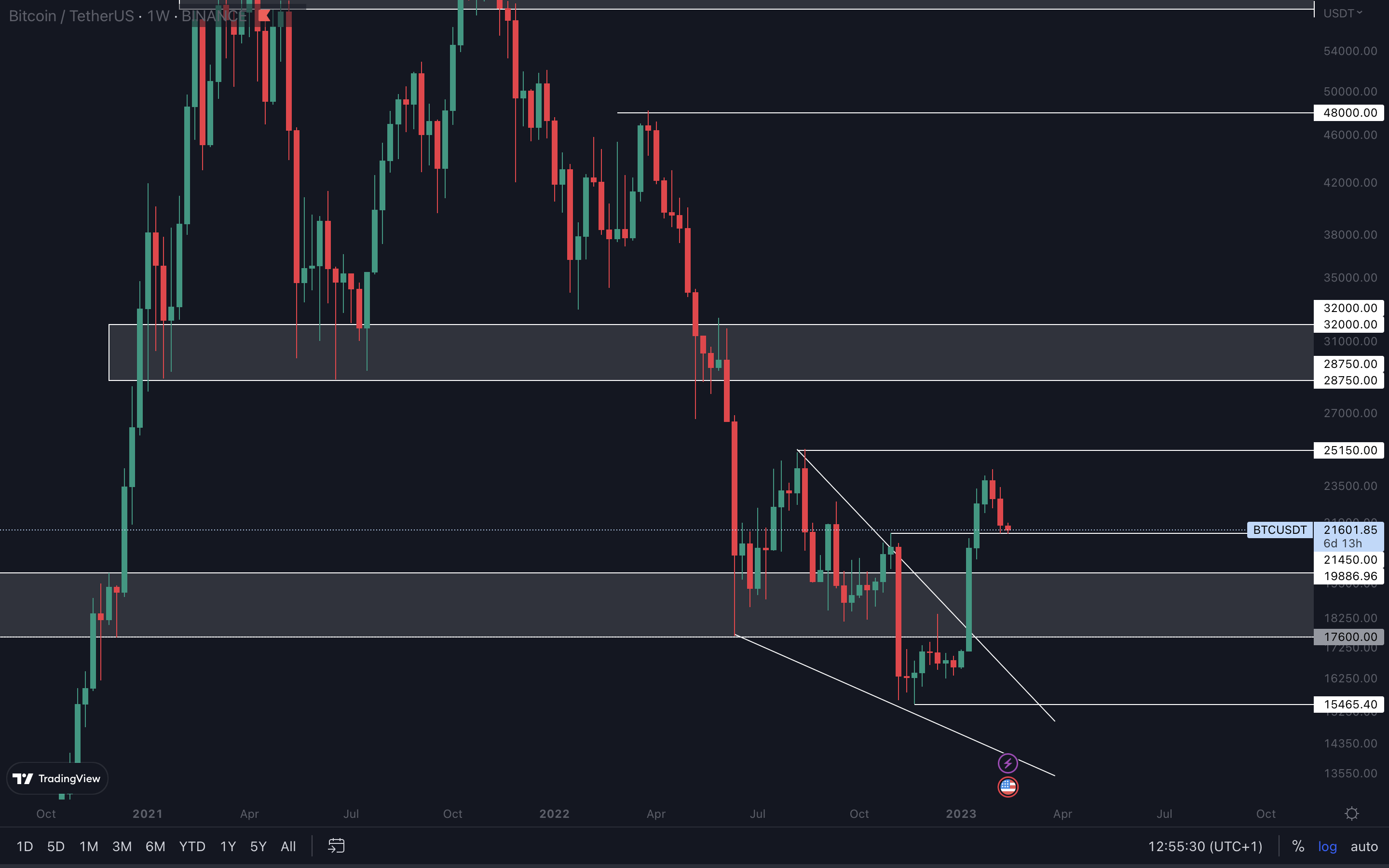 mobilehide aligncenter wp-image-261860 size-full