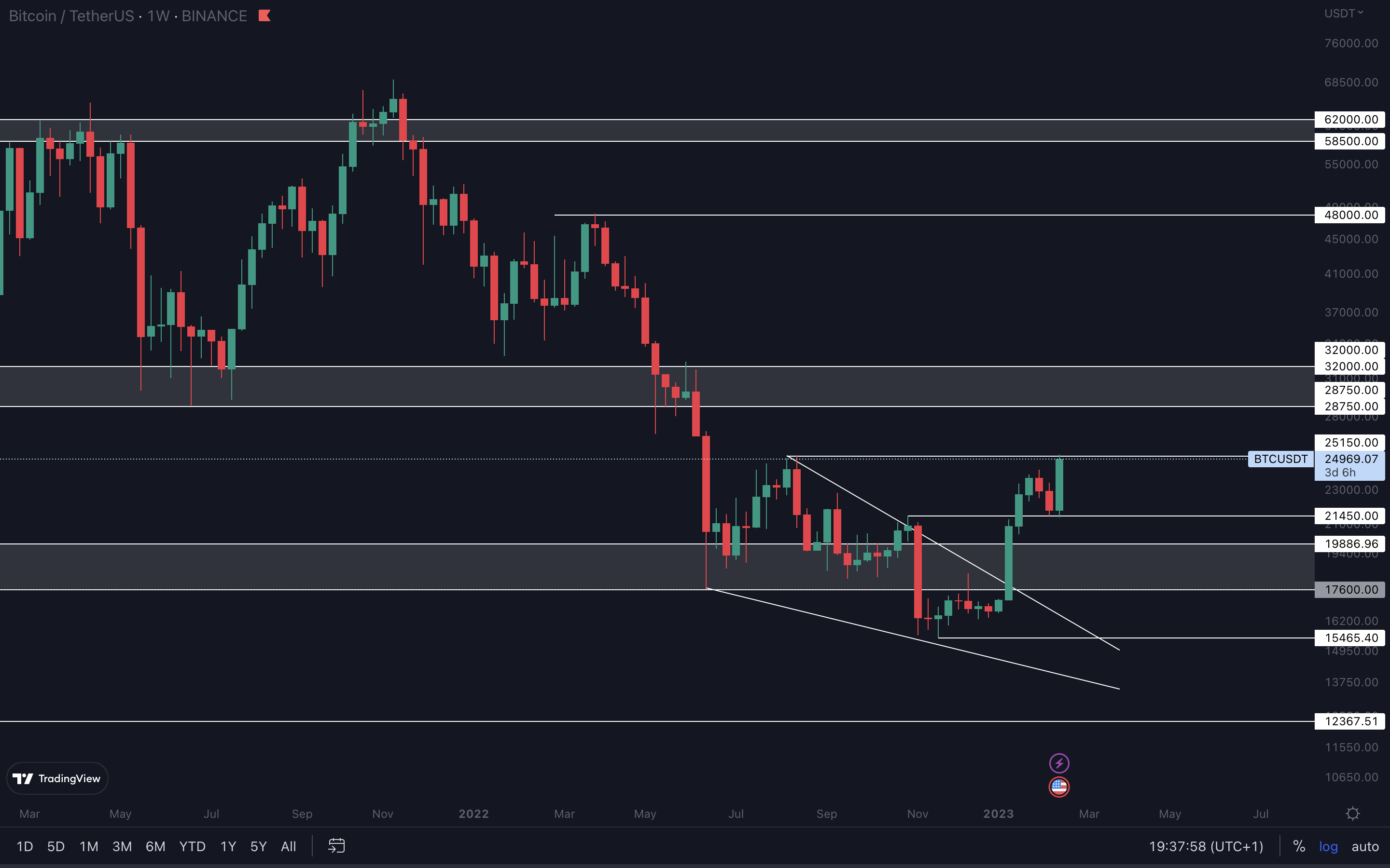 mobilehide aligncenter wp-image-261990 size-full