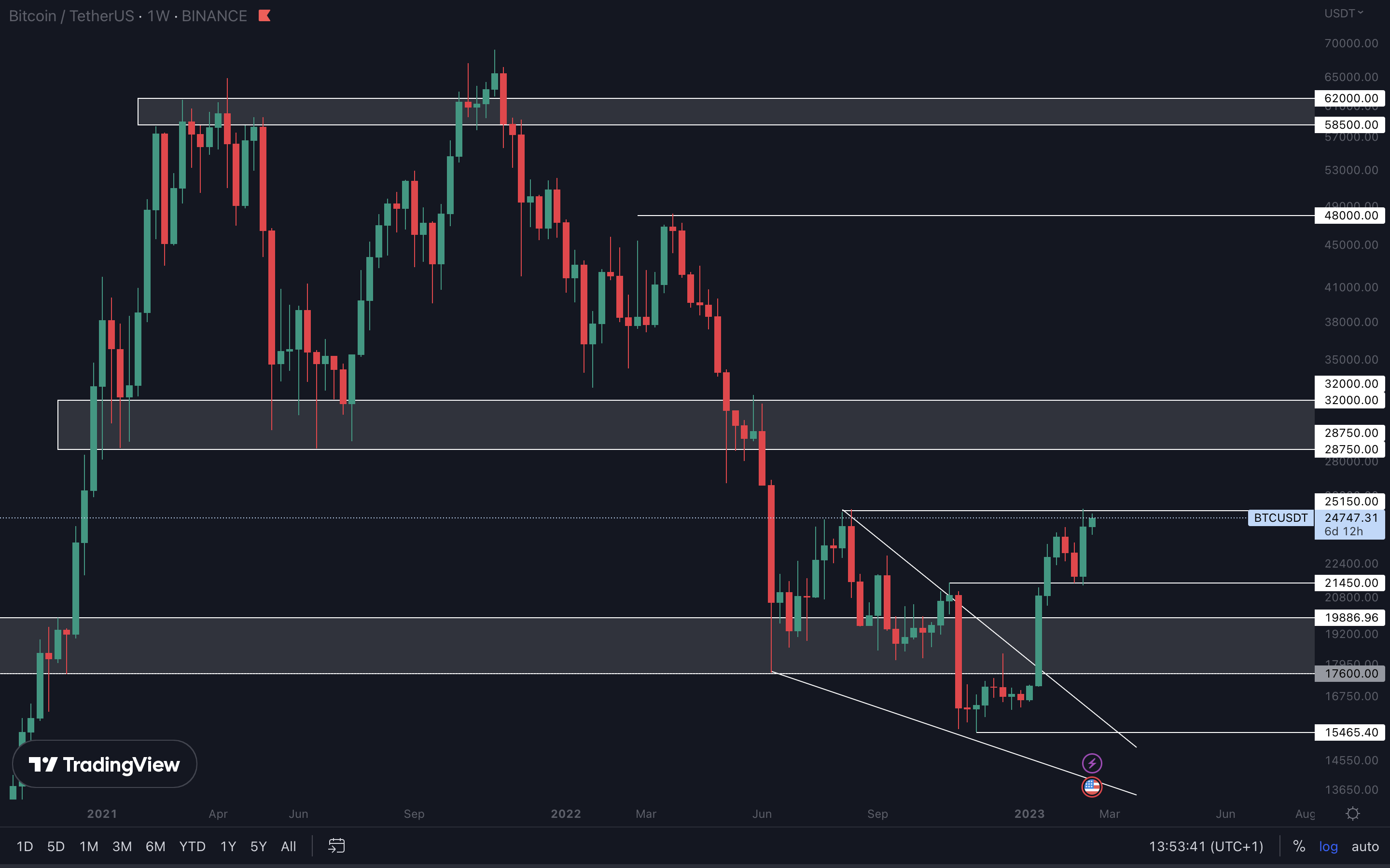mobilehide aligncenter wp-image-262121 size-full