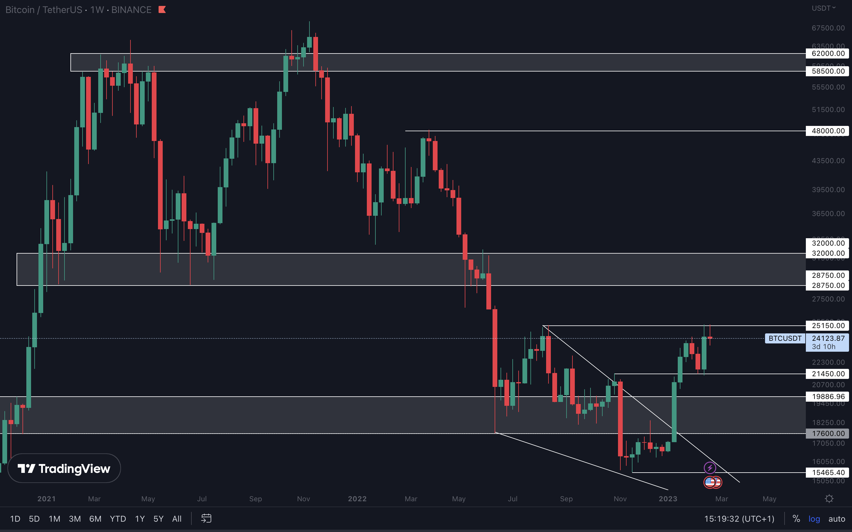 mobilehide aligncenter wp-image-262214 size-full