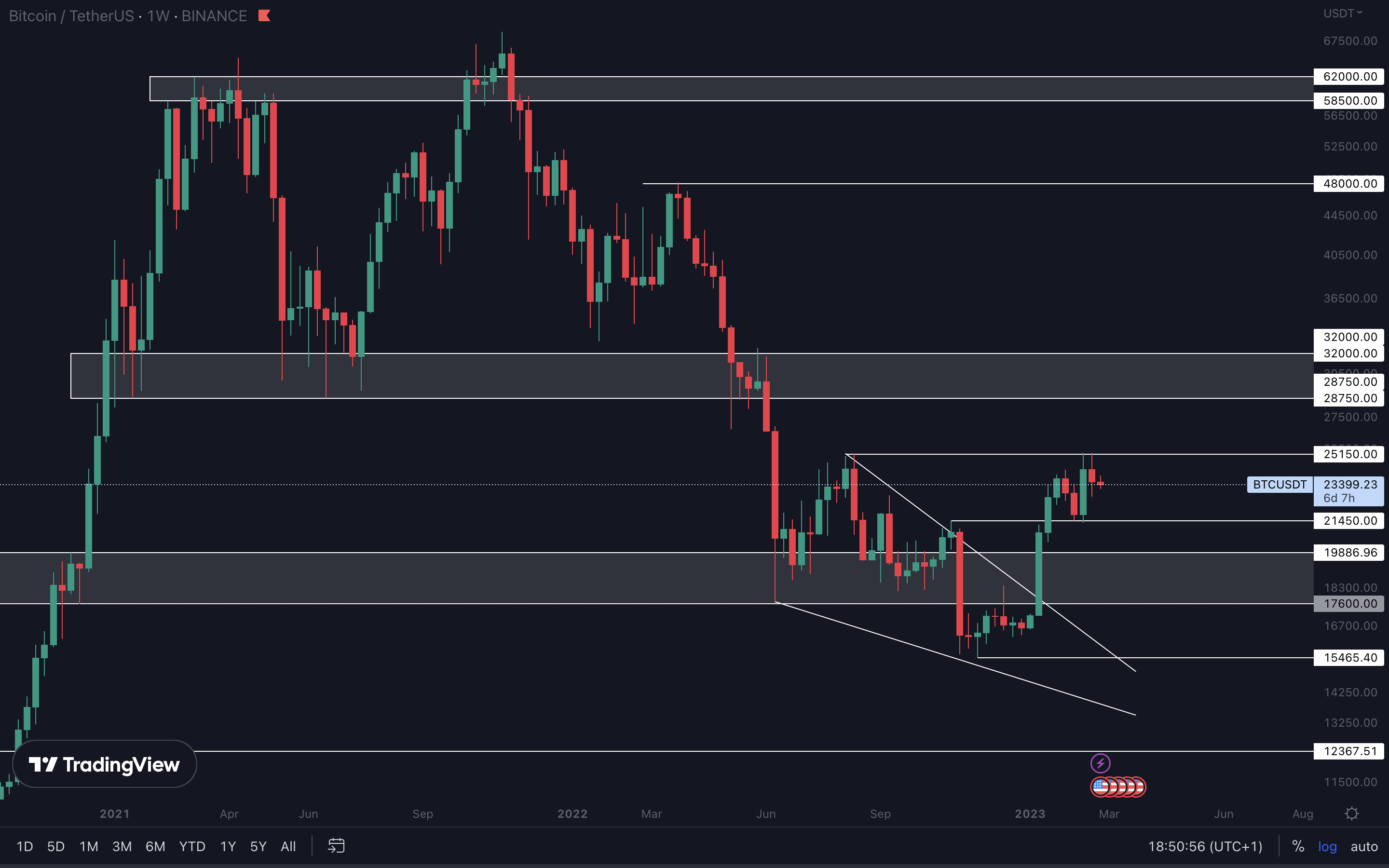 mobilehide aligncenter wp-image-262832 size-full