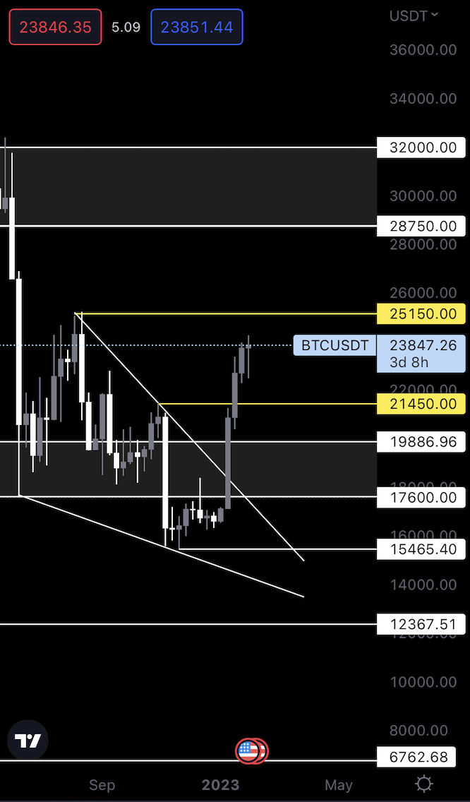 mobileshow alignnone wp-image-261389 size-full