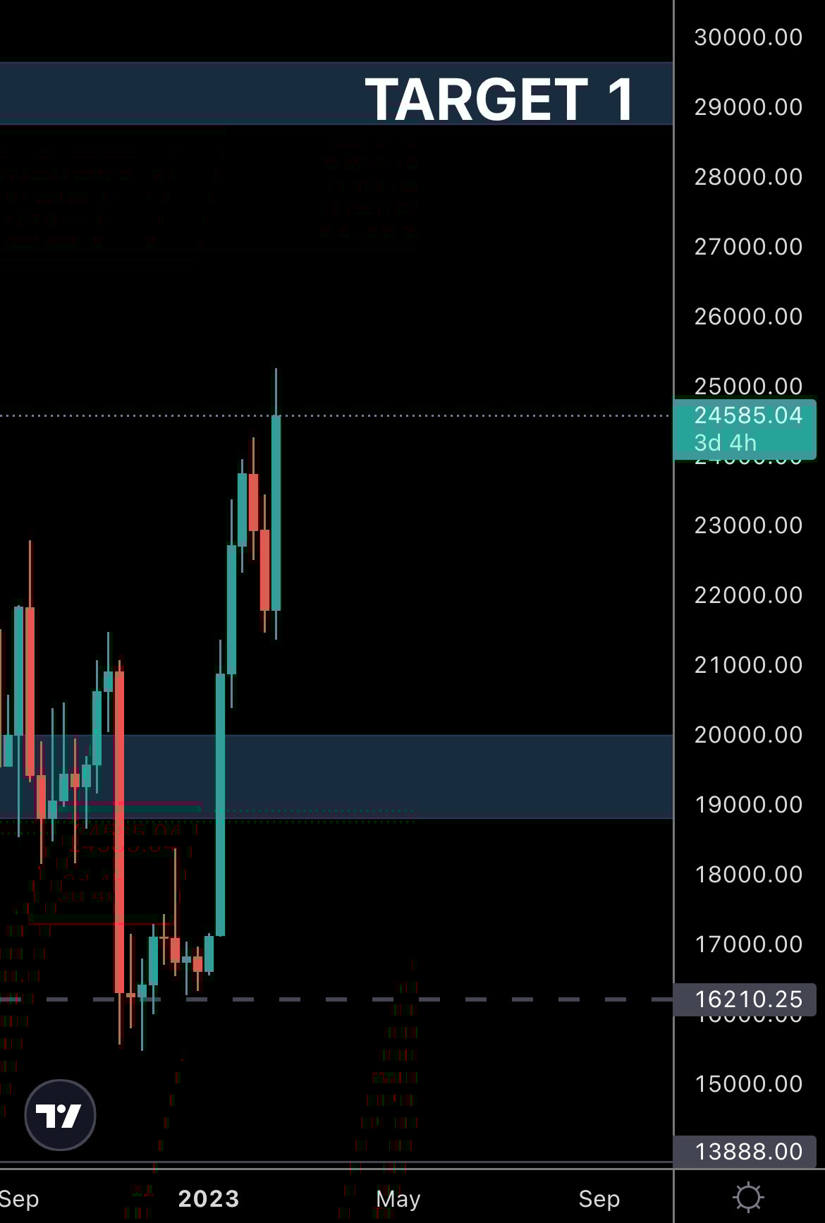 mobileshow aligncenter wp-image-262018 size-full