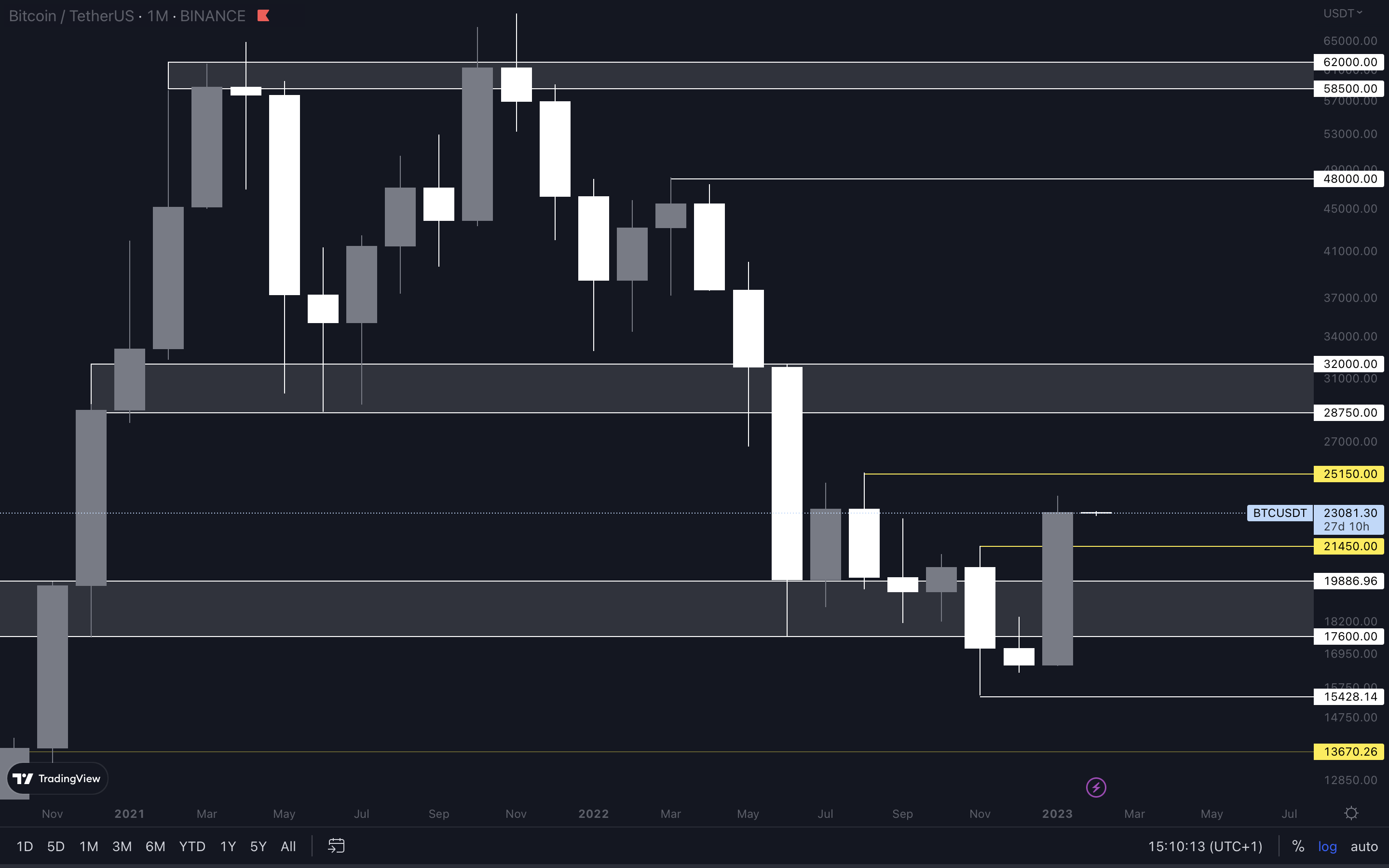 aligncenter wp-image-261284 size-full