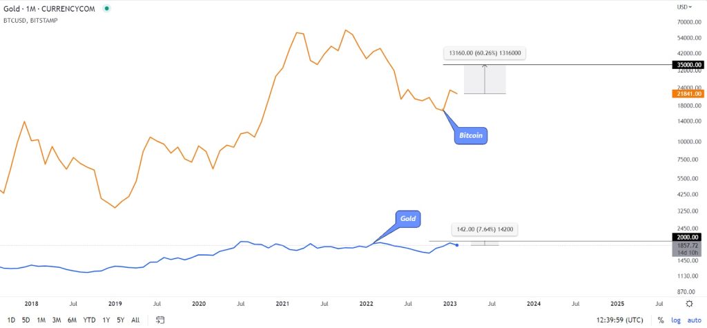 aligncenter size-large wp-image-262173